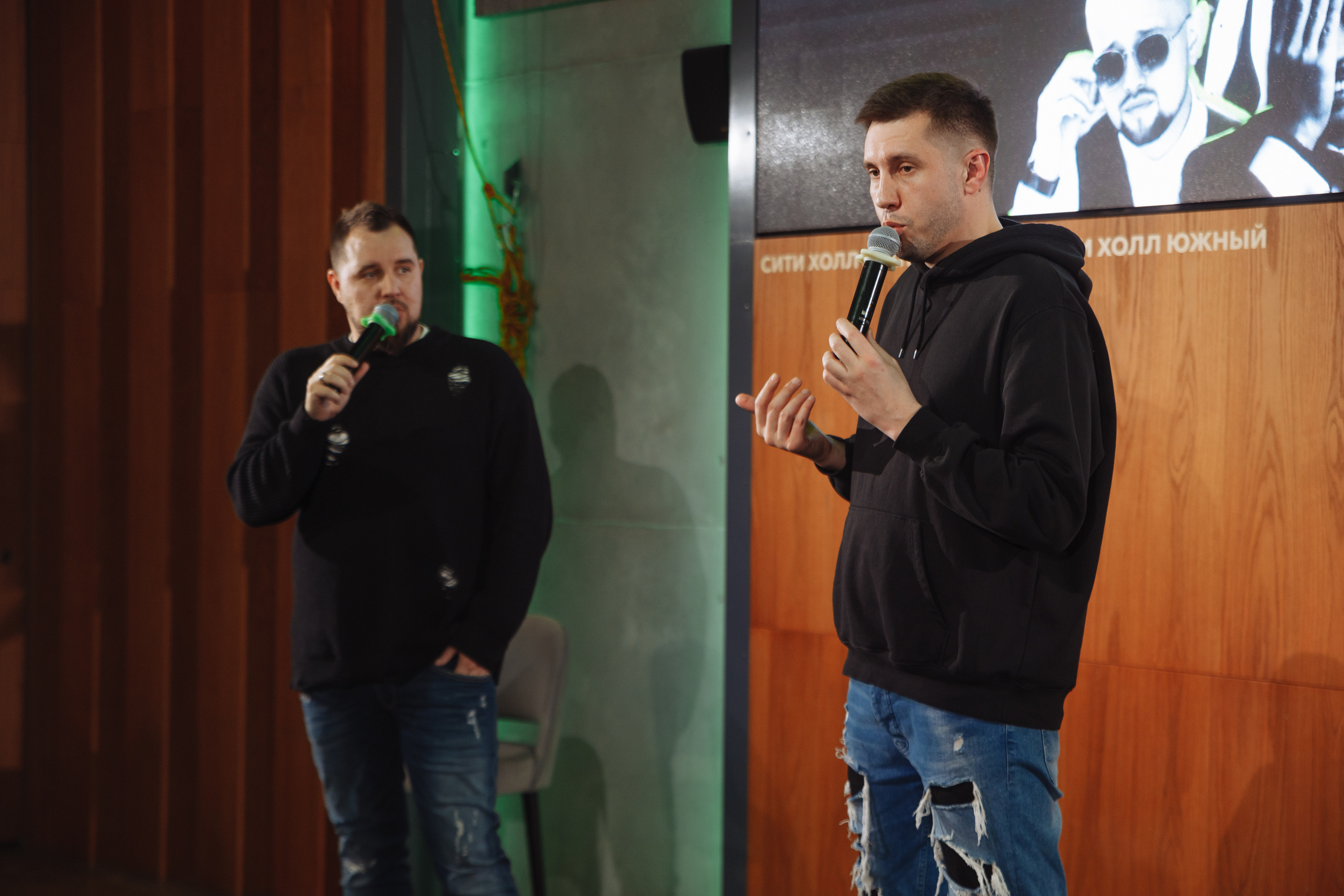 Провинциалы. Форум для ведущих. Свадебный и репортажный фотограф в Волгограде Антон Сидоренко