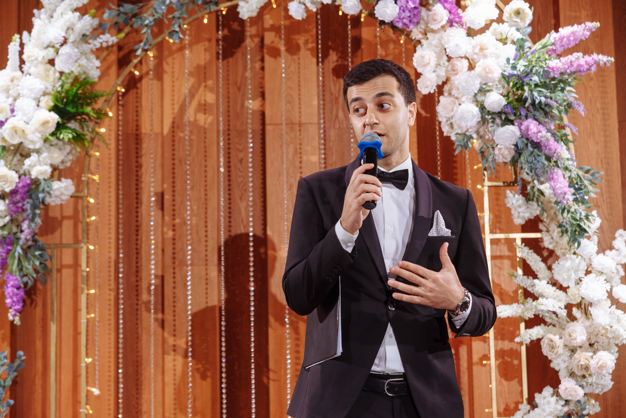 Андрей и Виктория. Свадебный и репортажный фотограф в Волгограде Антон Сидоренко