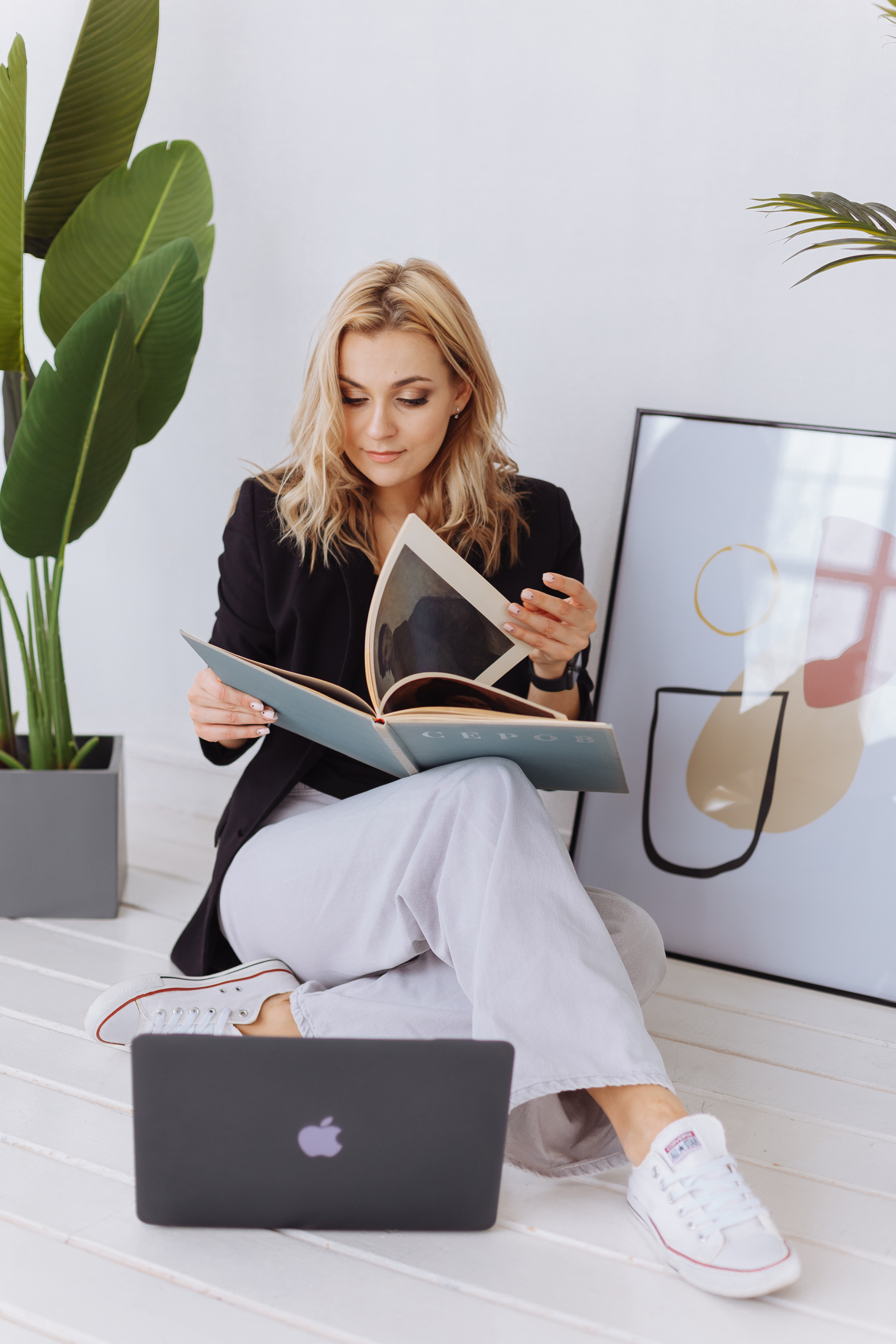 Наталья. Свадебный и репортажный фотограф в Волгограде Антон Сидоренко