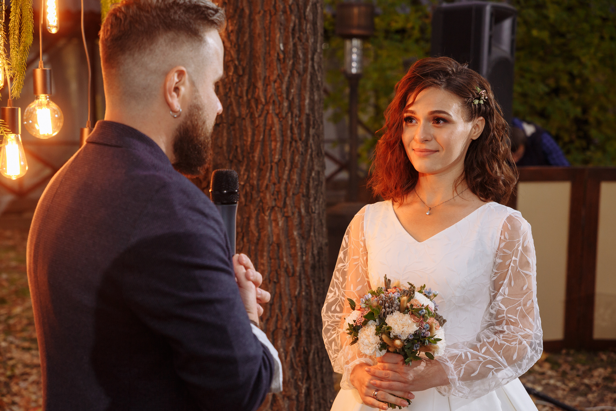 Максим и Надежда. Свадебный и репортажный фотограф в Волгограде Антон Сидоренко