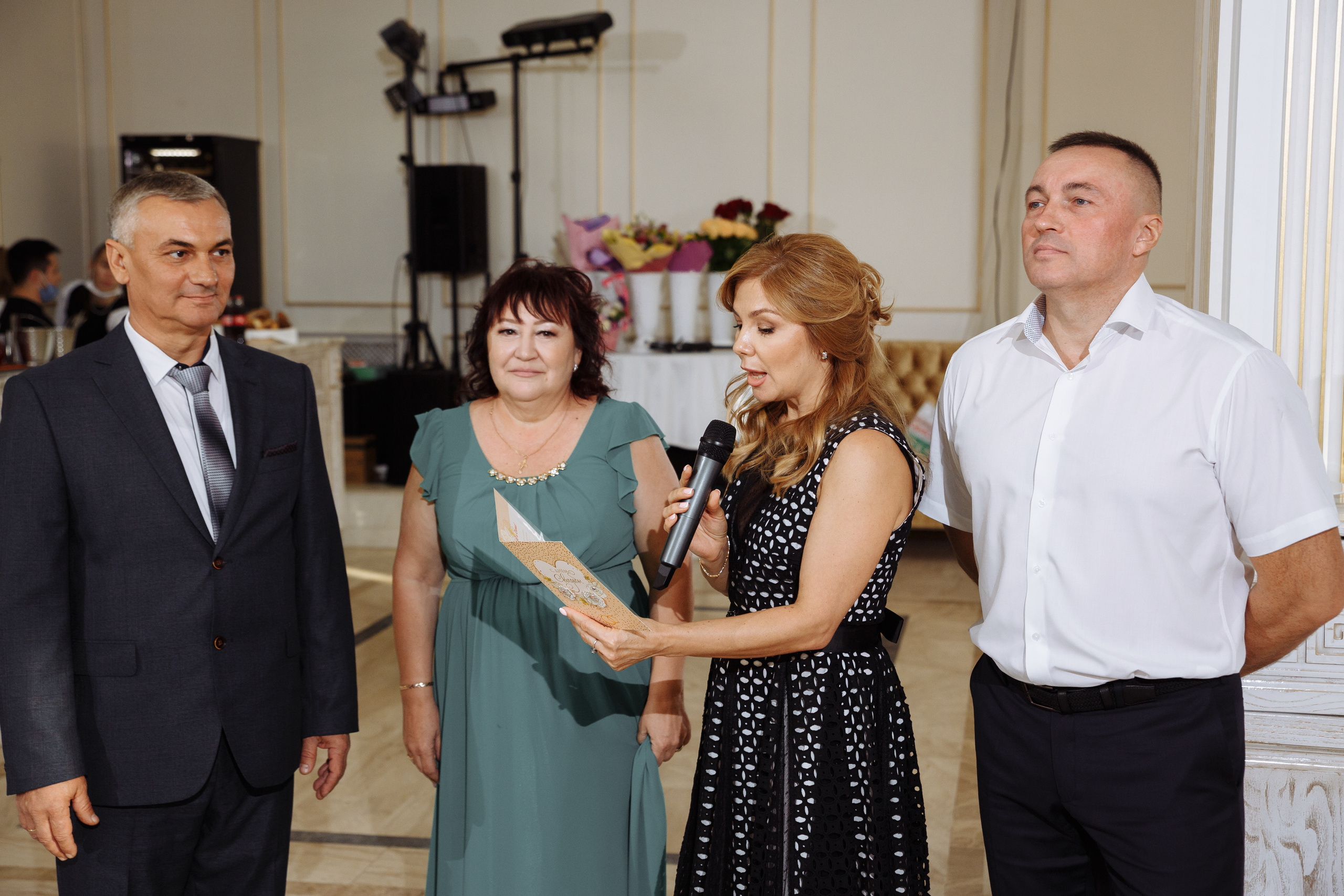 Владислав и Дарья. Свадебный и репортажный фотограф в Волгограде Антон Сидоренко