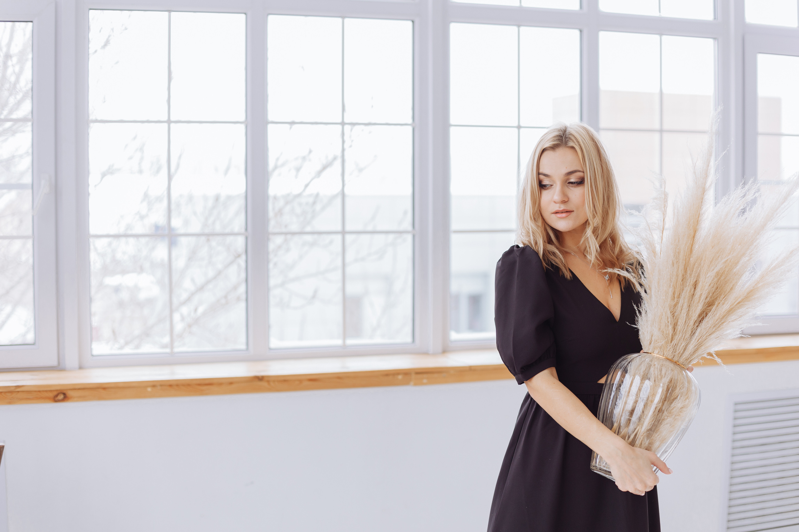 Наталья. Свадебный и репортажный фотограф в Волгограде Антон Сидоренко