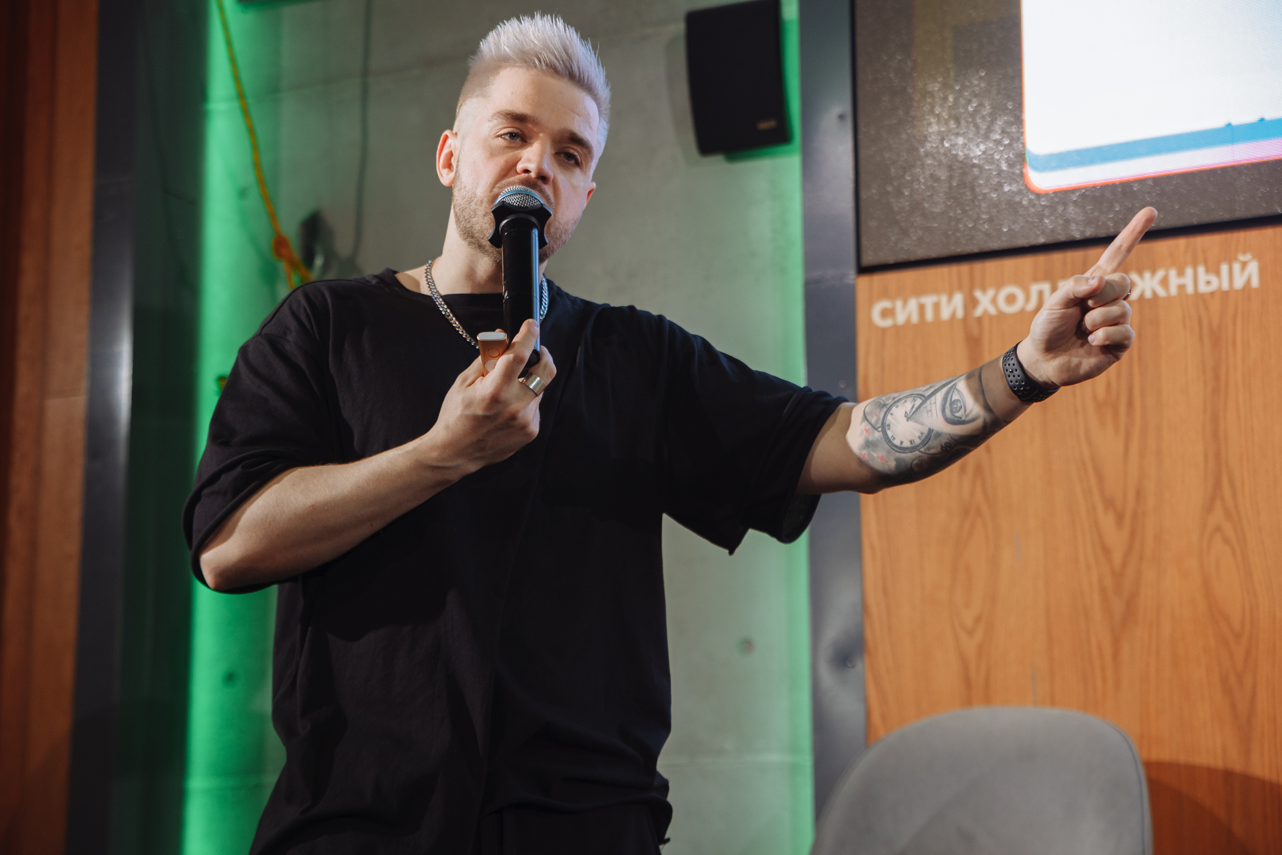 Провинциалы. Форум для ведущих. Свадебный и репортажный фотограф в Волгограде Антон Сидоренко