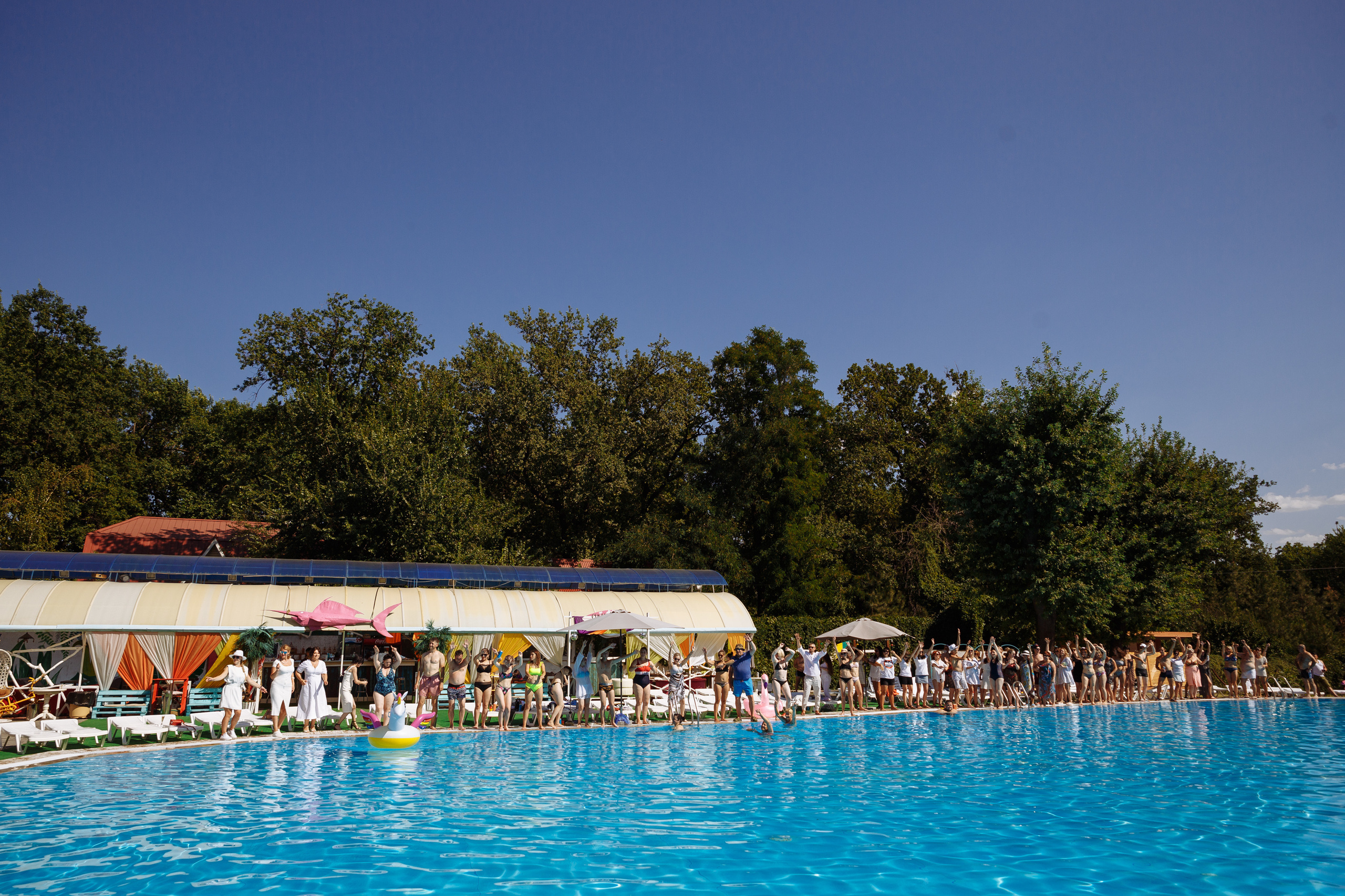 Адресат 12 лет. Свадебный и репортажный фотограф в Волгограде Антон Сидоренко