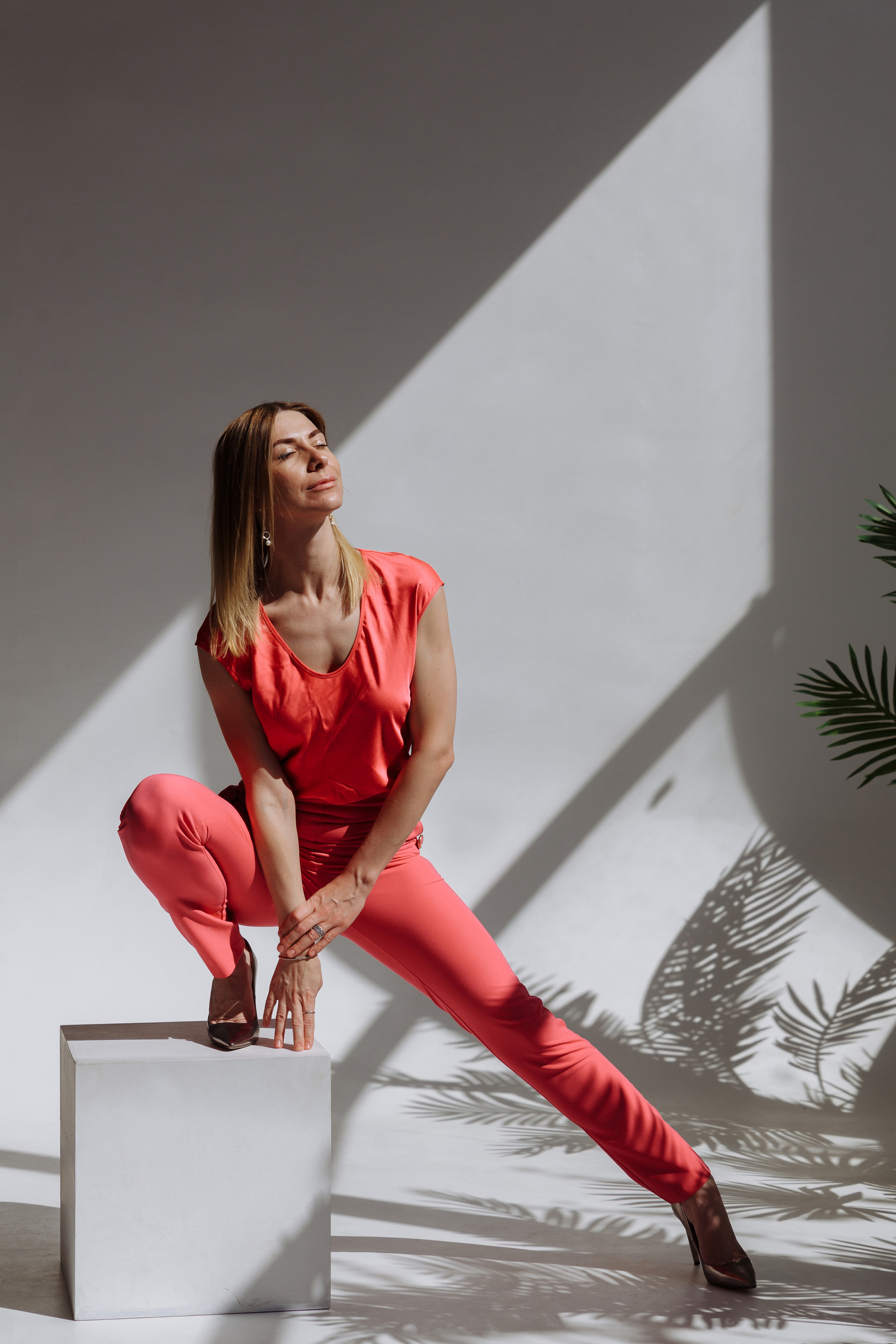 Sirina boutique. Свадебный и репортажный фотограф в Волгограде Антон Сидоренко