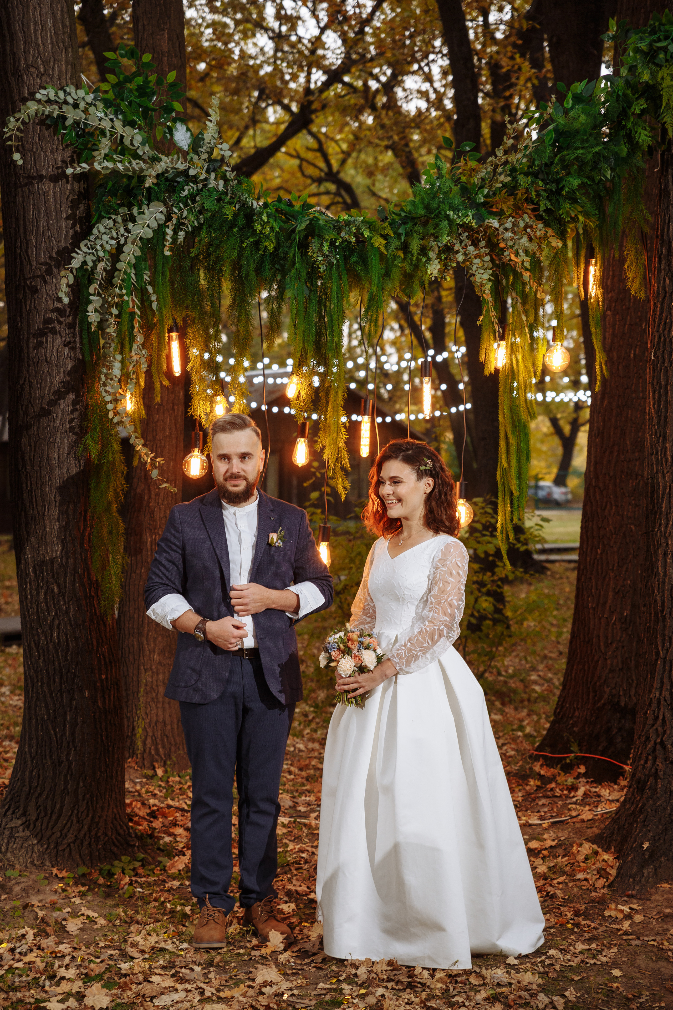 Максим и Надежда. Свадебный и репортажный фотограф в Волгограде Антон Сидоренко