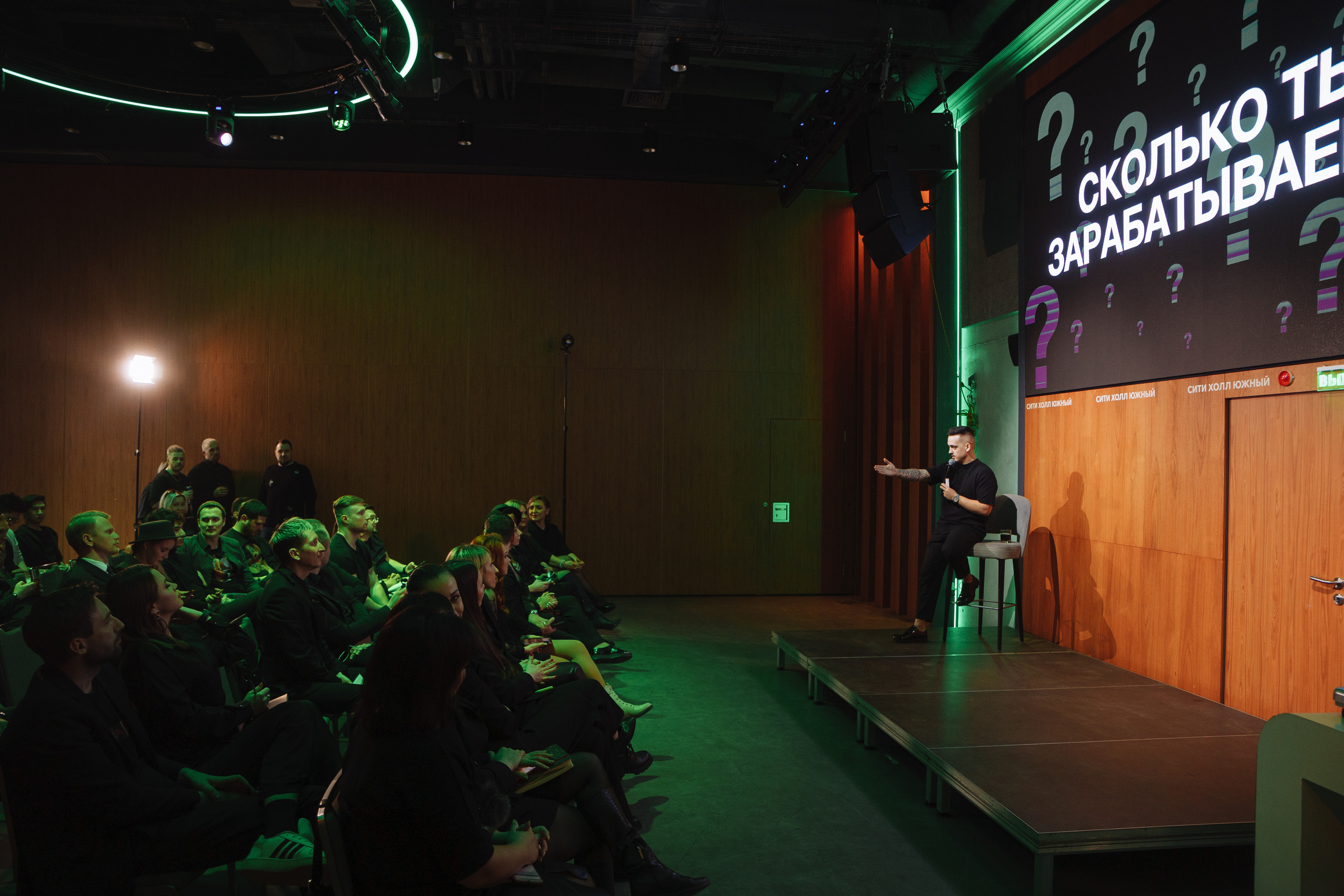 Провинциалы. Форум для ведущих. Свадебный и репортажный фотограф в Волгограде Антон Сидоренко