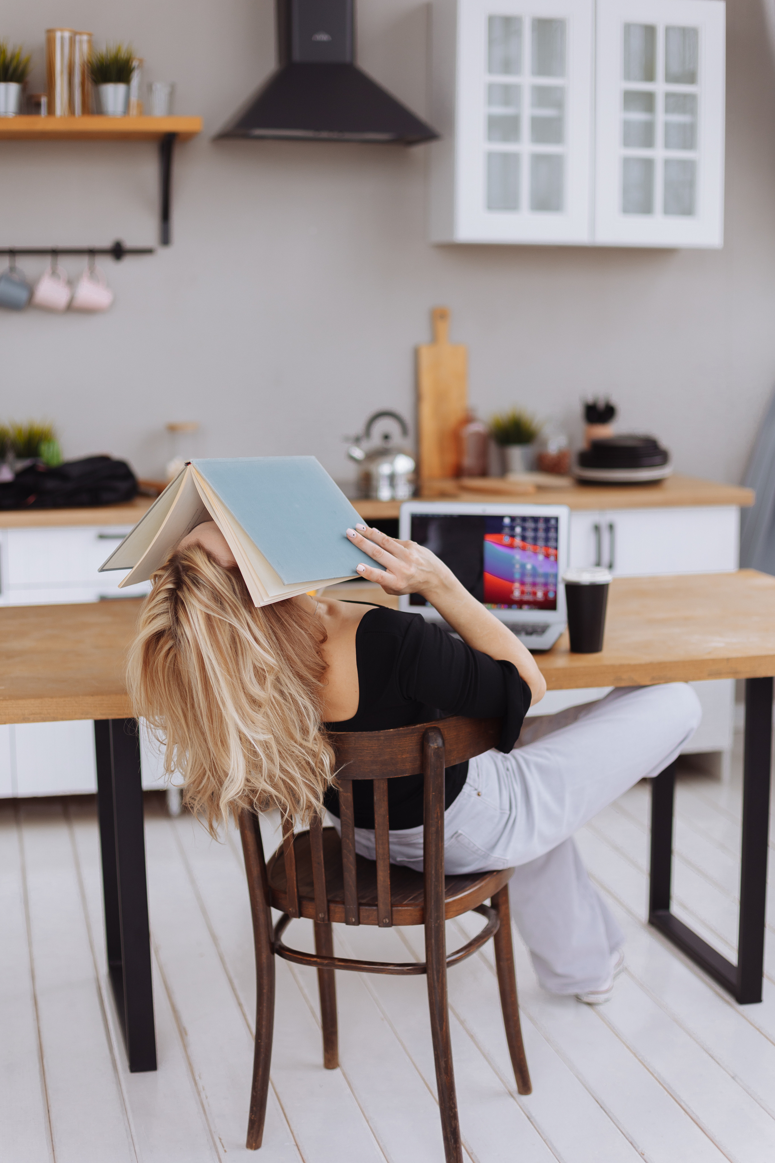 Наталья. Свадебный и репортажный фотограф в Волгограде Антон Сидоренко