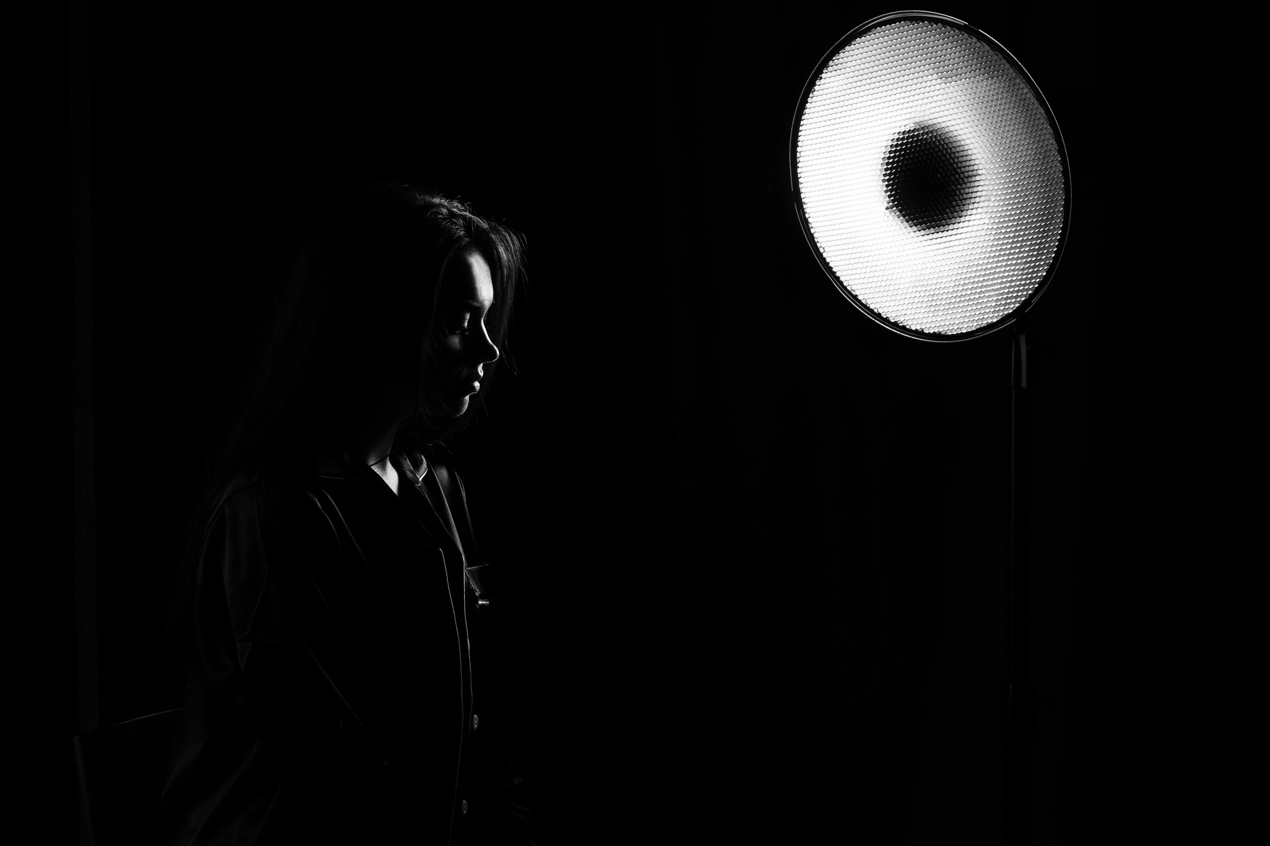 Татьяна. Свадебный и репортажный фотограф в Волгограде Антон Сидоренко