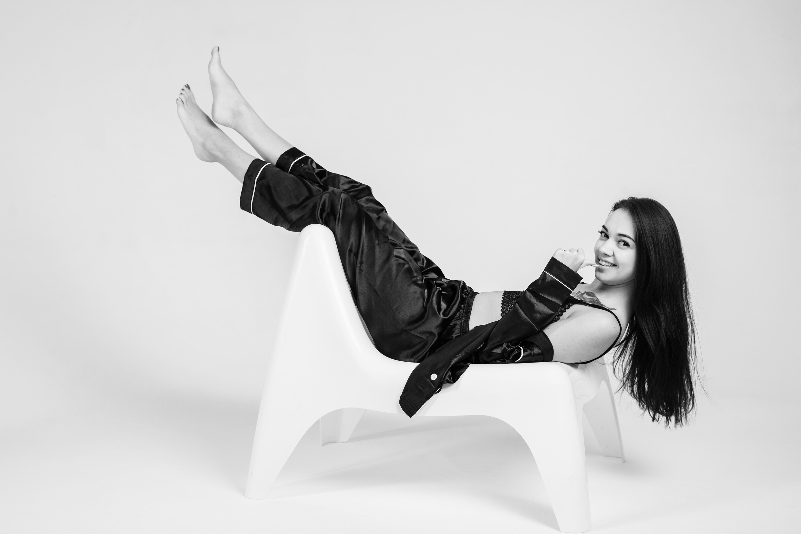 Татьяна. Свадебный и репортажный фотограф в Волгограде Антон Сидоренко