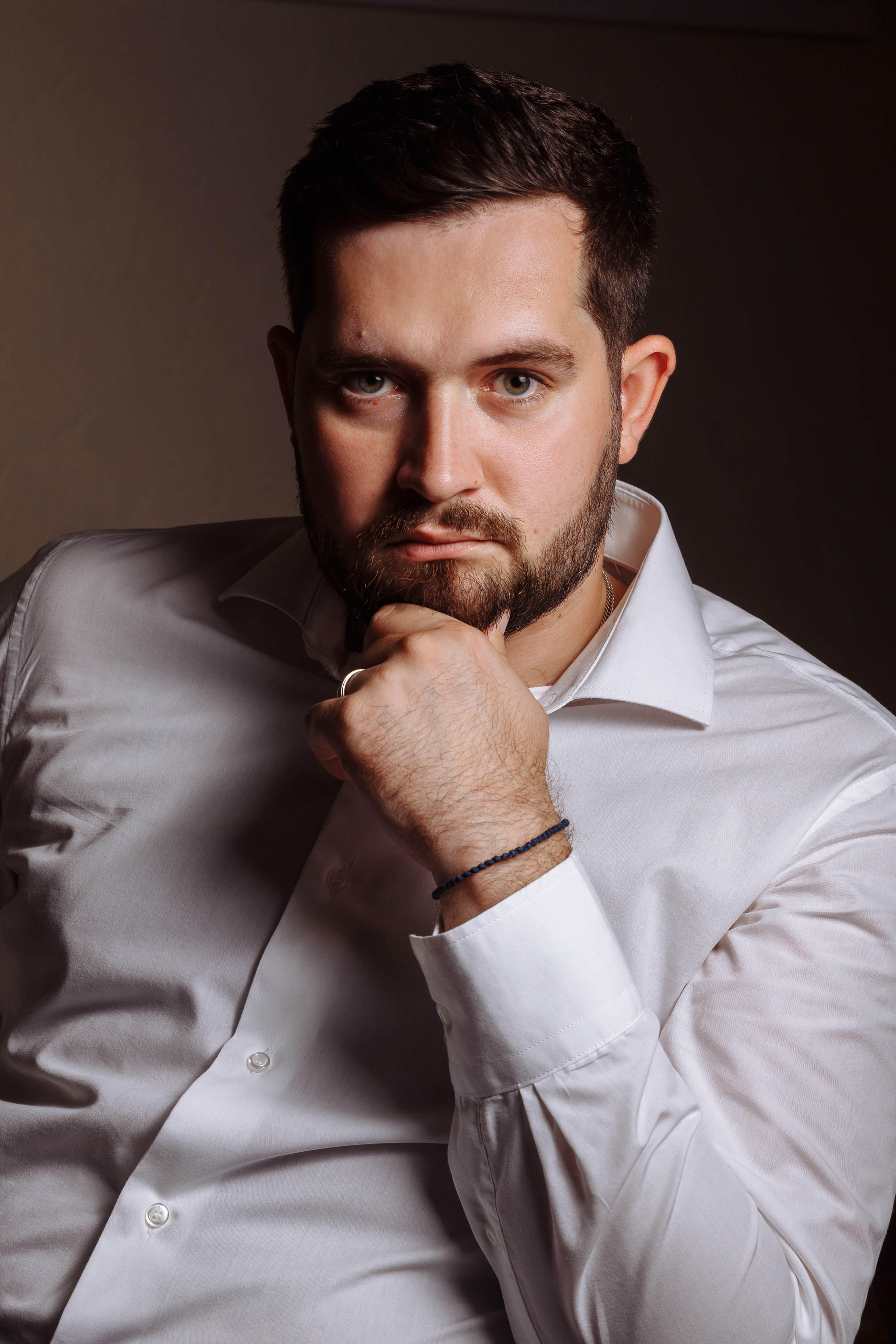 Андрей и Виктория. Свадебный и репортажный фотограф в Волгограде Антон Сидоренко