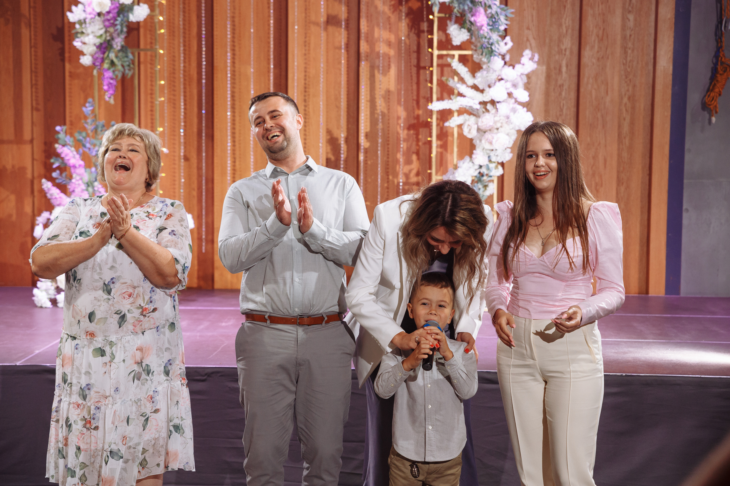 Андрей и Виктория. Свадебный и репортажный фотограф в Волгограде Антон Сидоренко