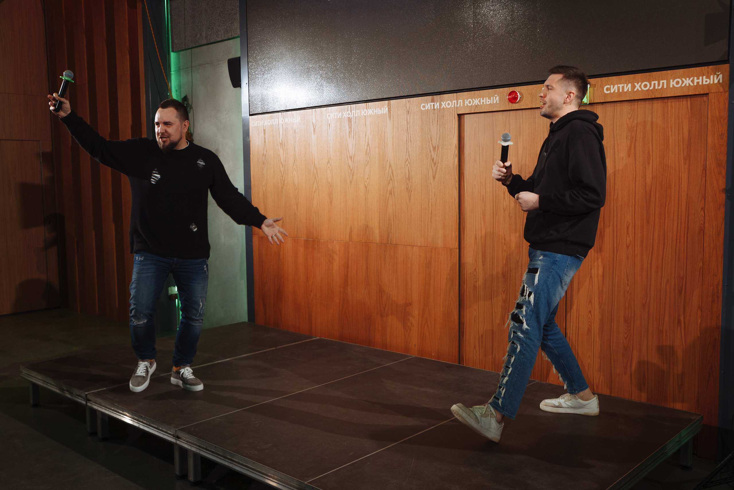 Провинциалы. Форум для ведущих. Свадебный и репортажный фотограф в Волгограде Антон Сидоренко