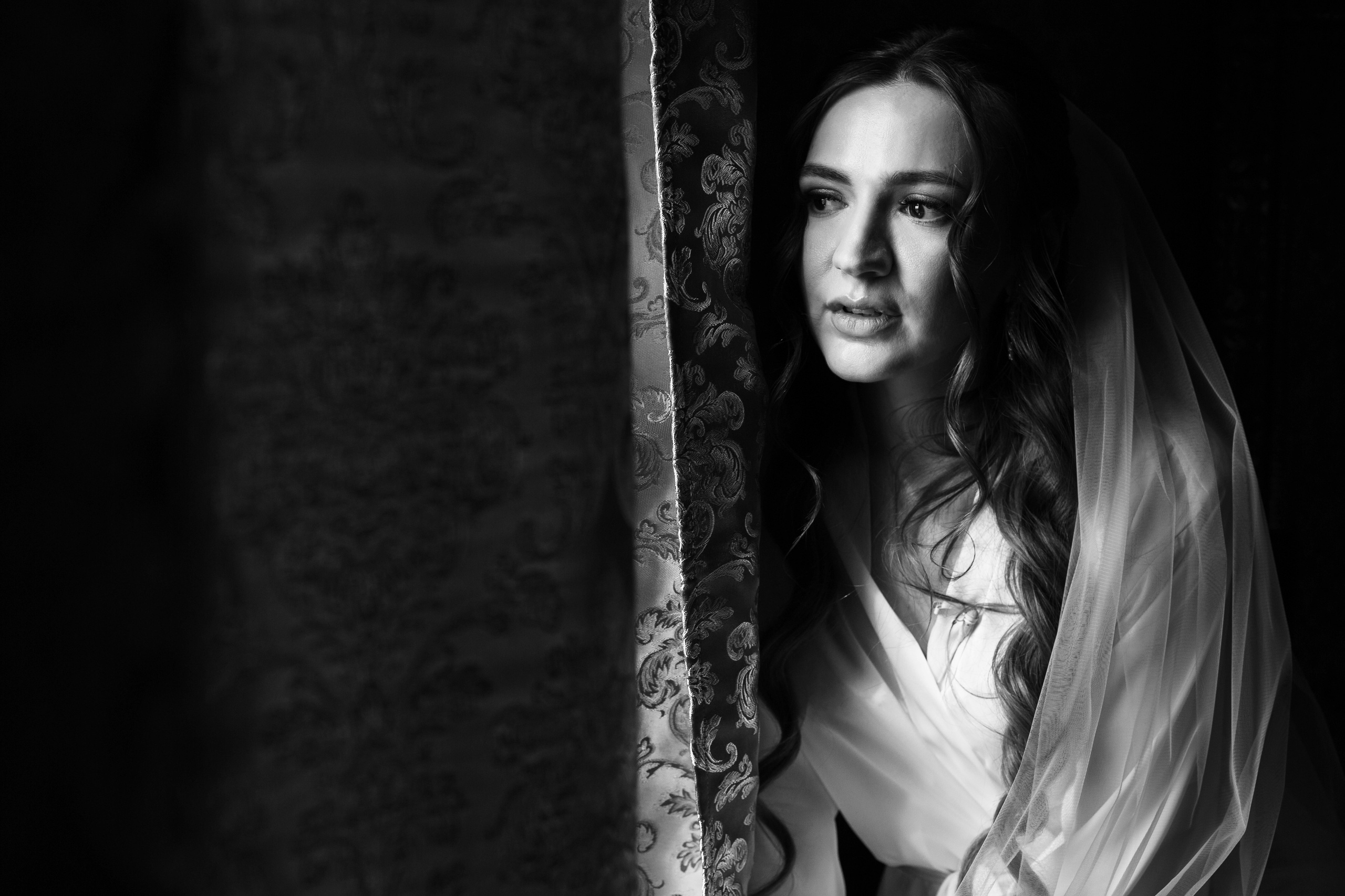 Владислав и Дарья. Свадебный и репортажный фотограф в Волгограде Антон Сидоренко