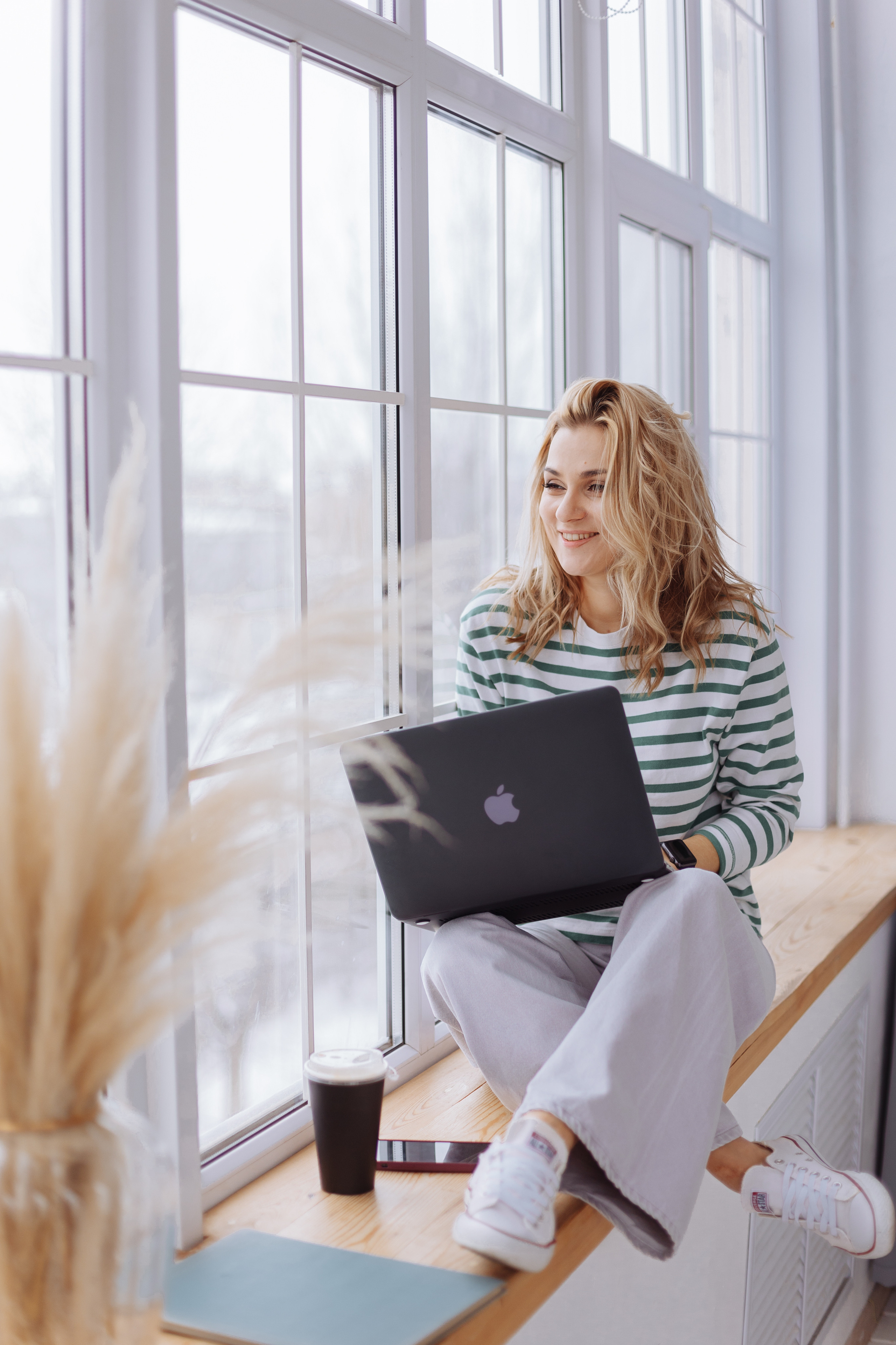 Наталья. Свадебный и репортажный фотограф в Волгограде Антон Сидоренко