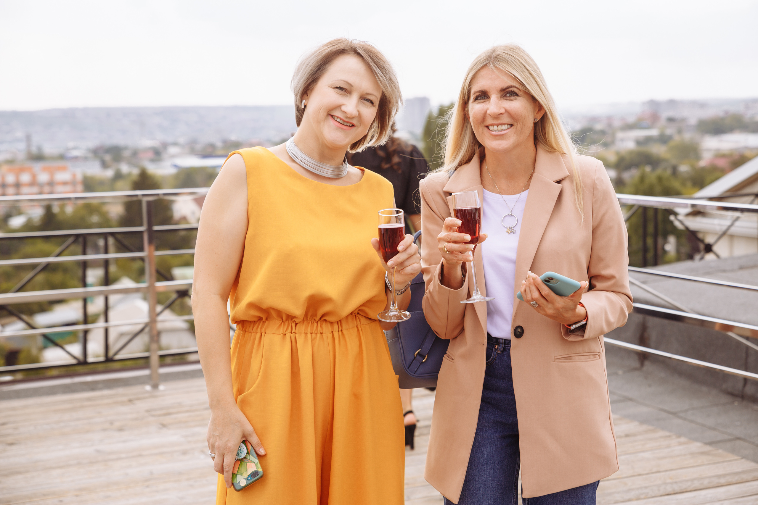 Владислав и Дарья. Свадебный и репортажный фотограф в Волгограде Антон Сидоренко