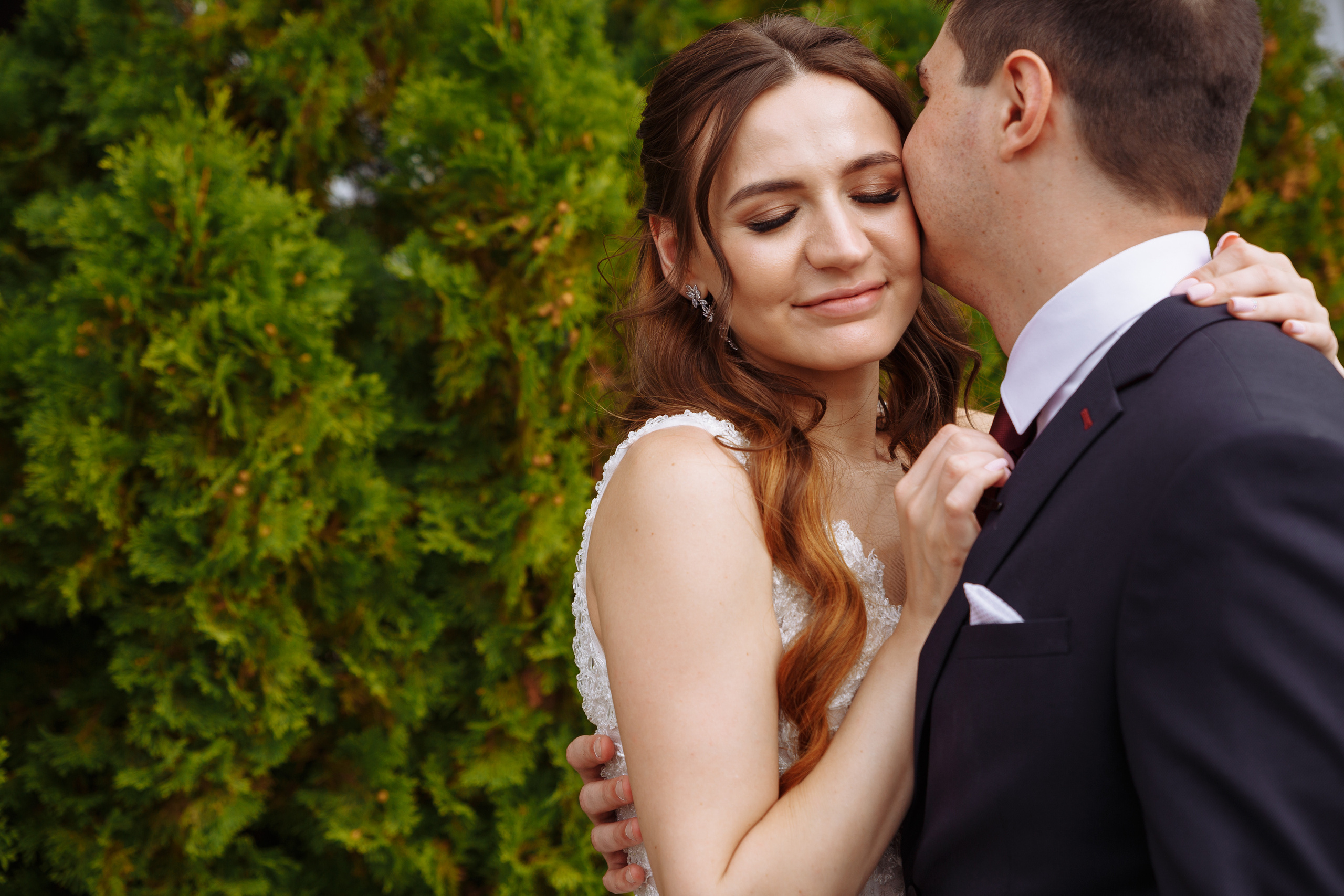 Владислав и Дарья. Свадебный и репортажный фотограф в Волгограде Антон Сидоренко