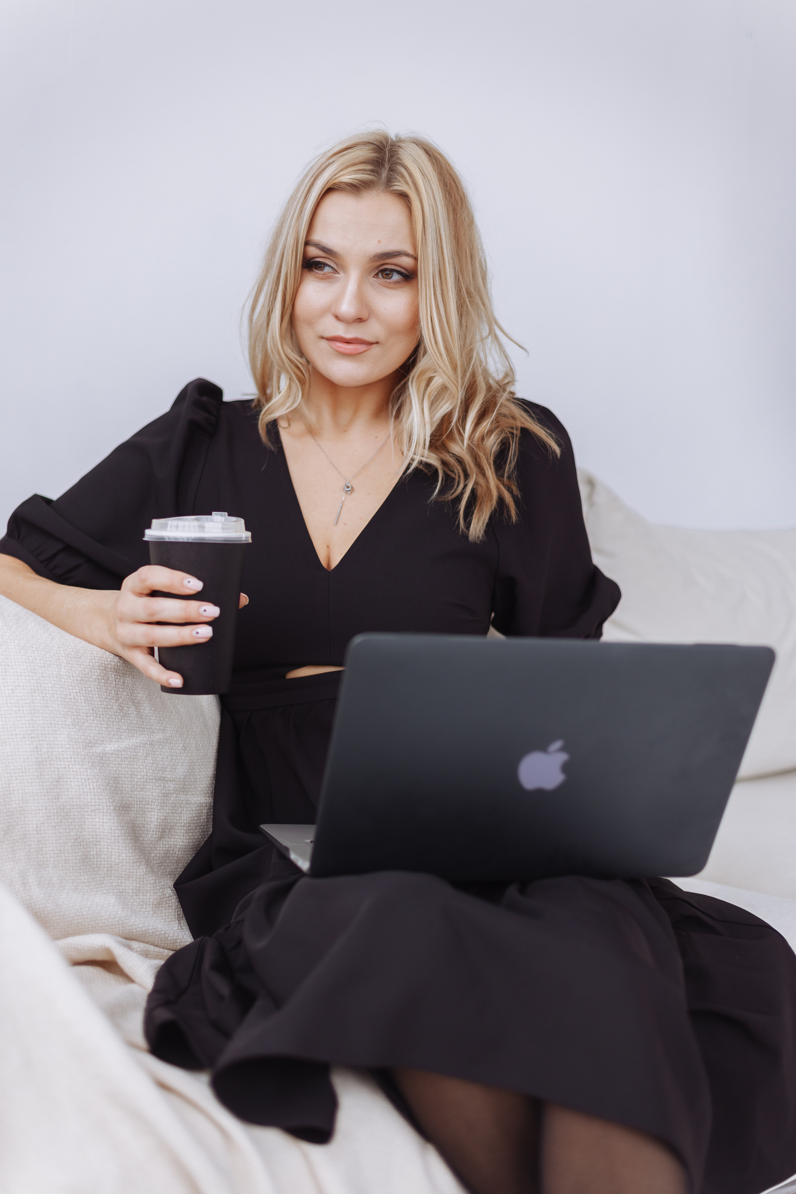 Наталья. Свадебный и репортажный фотограф в Волгограде Антон Сидоренко