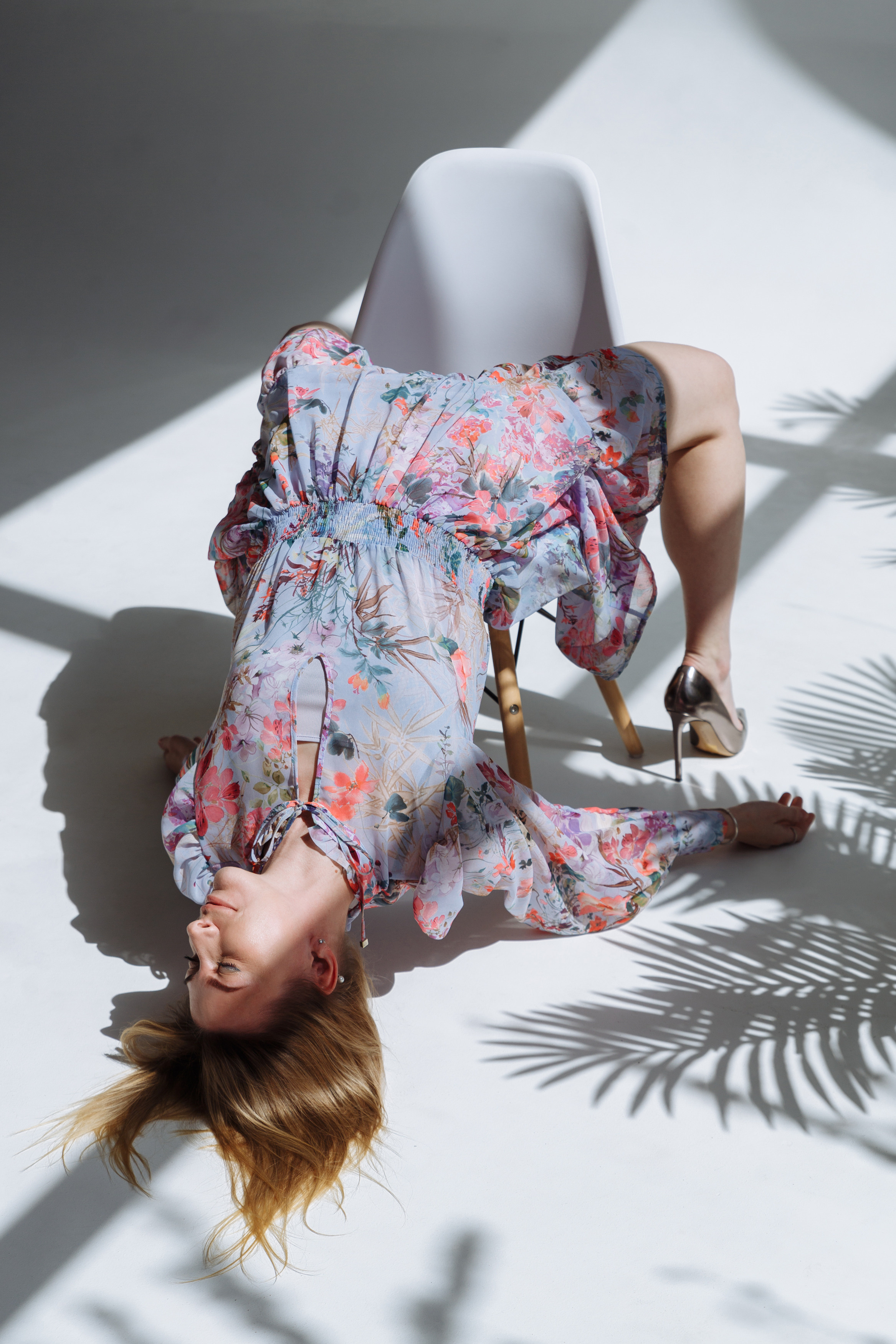 Sirina boutique. Свадебный и репортажный фотограф в Волгограде Антон Сидоренко