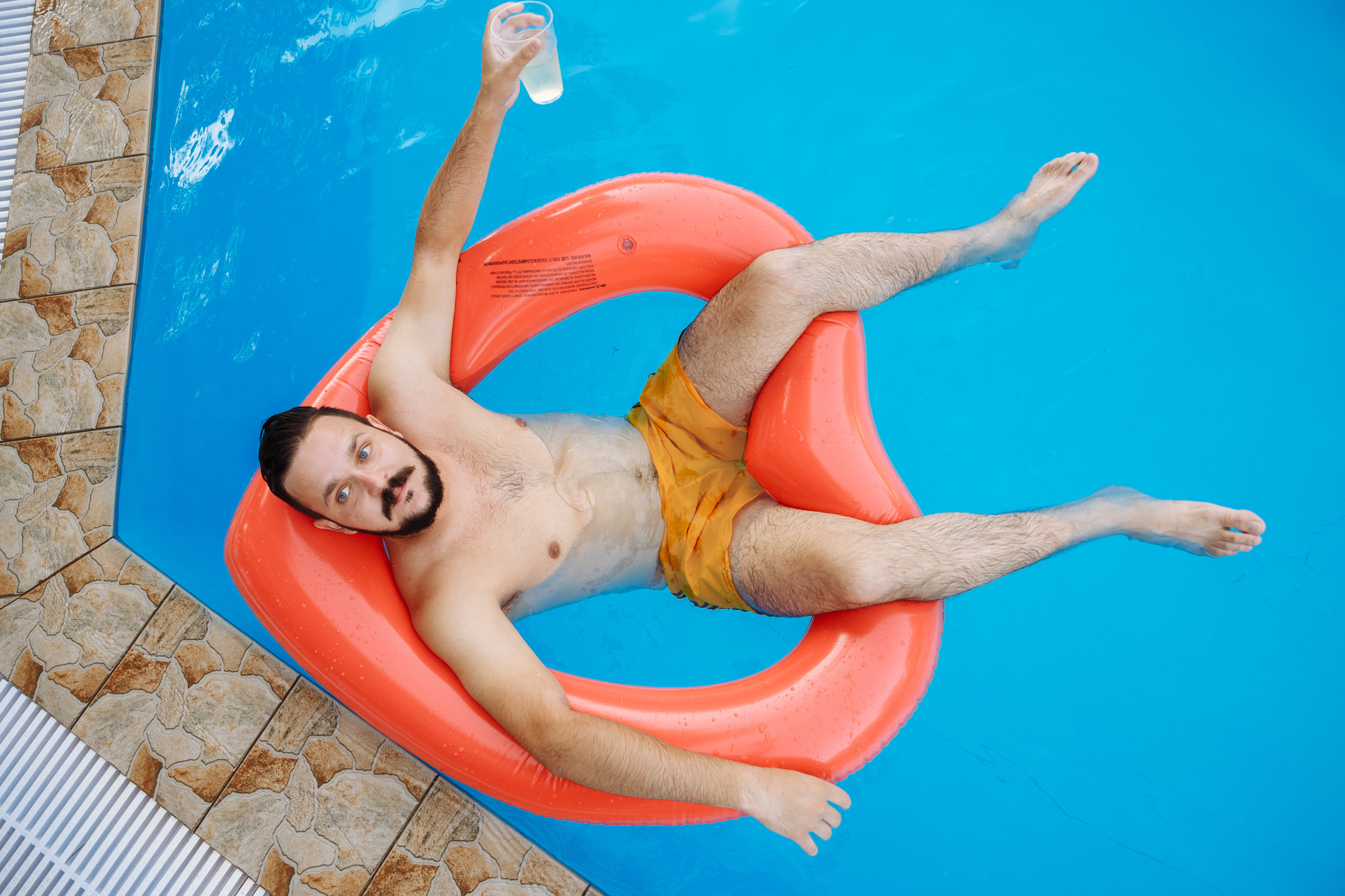 Адресат 12 лет. Свадебный и репортажный фотограф в Волгограде Антон Сидоренко