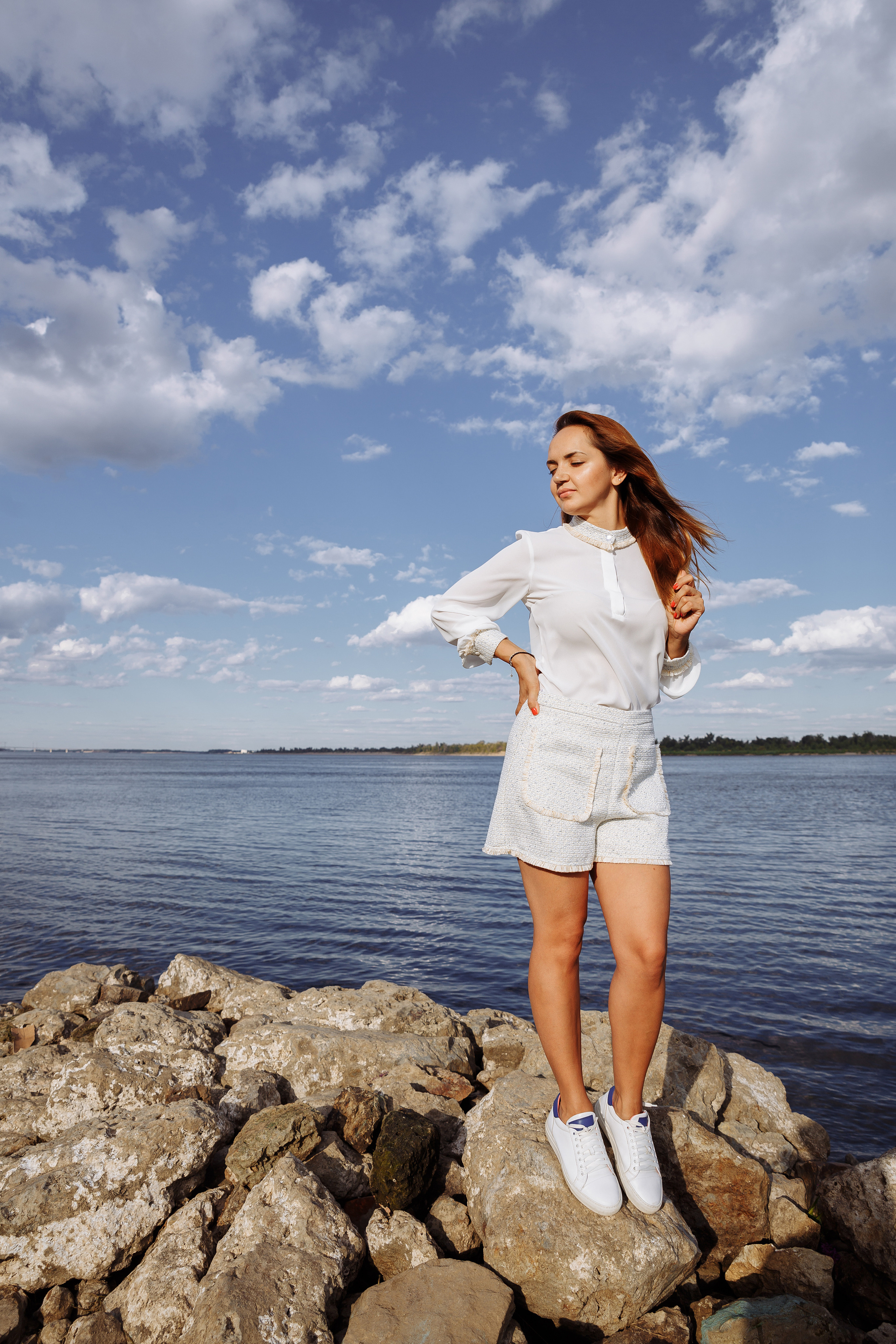 Sirina boutique. Свадебный и репортажный фотограф в Волгограде Антон Сидоренко