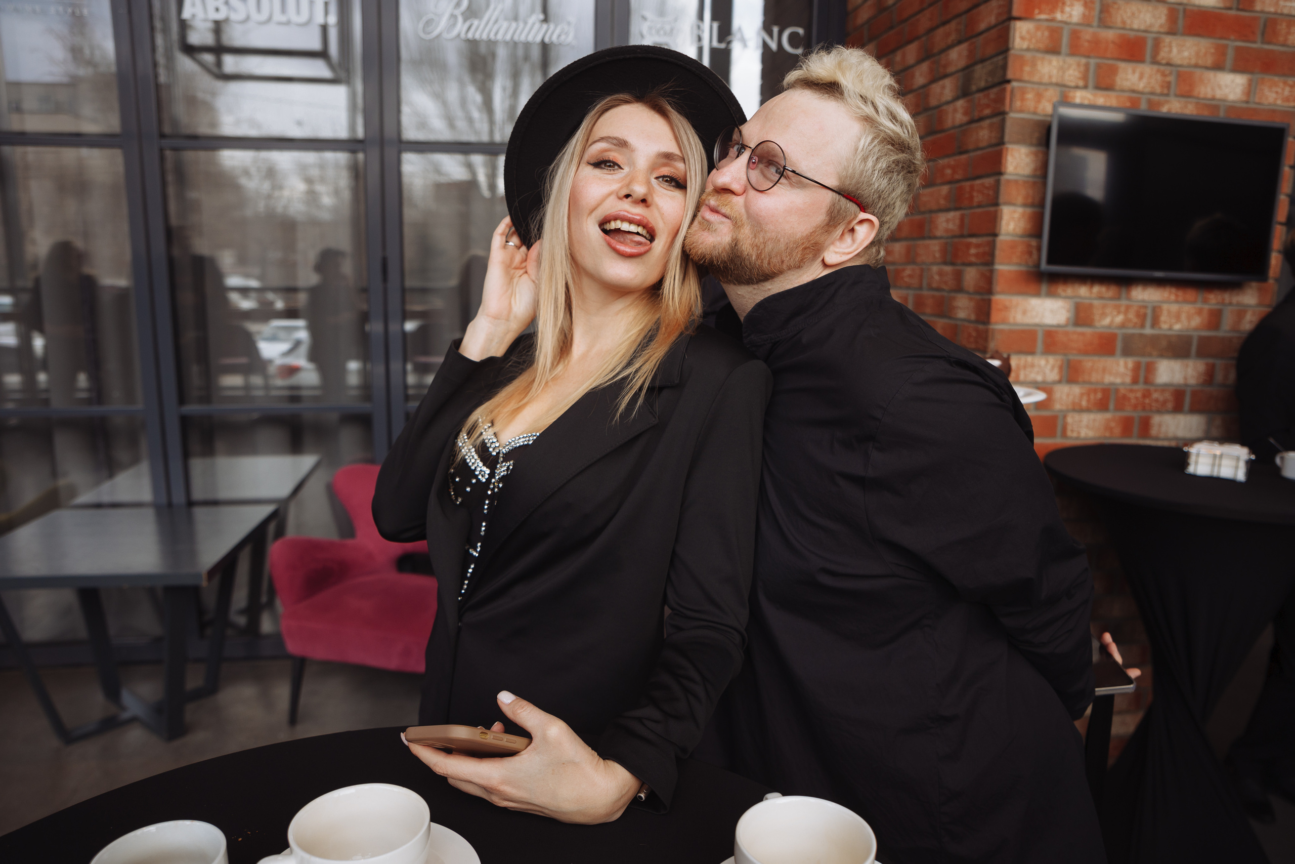 Провинциалы. Форум для ведущих. Свадебный и репортажный фотограф в Волгограде Антон Сидоренко