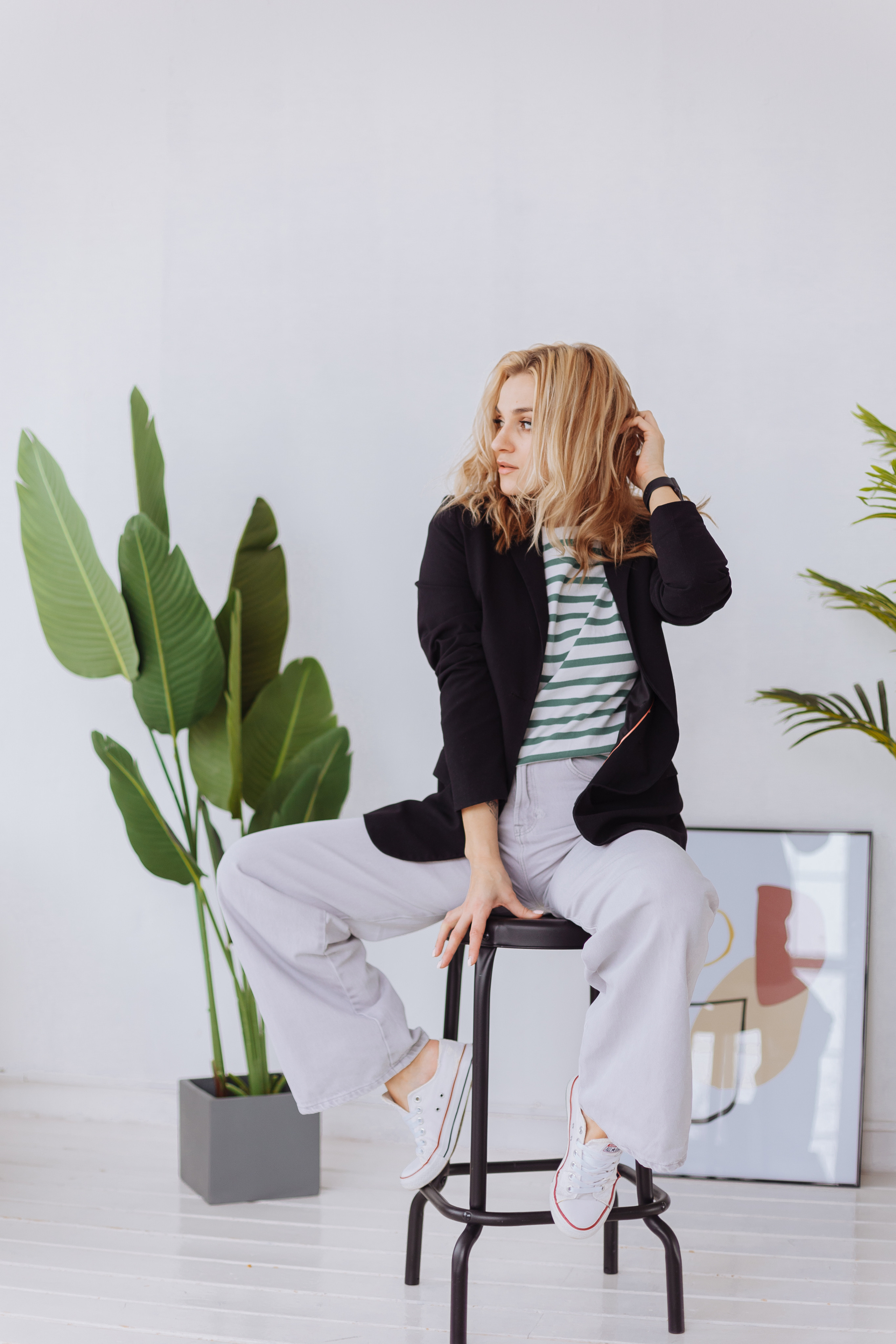 Наталья. Свадебный и репортажный фотограф в Волгограде Антон Сидоренко