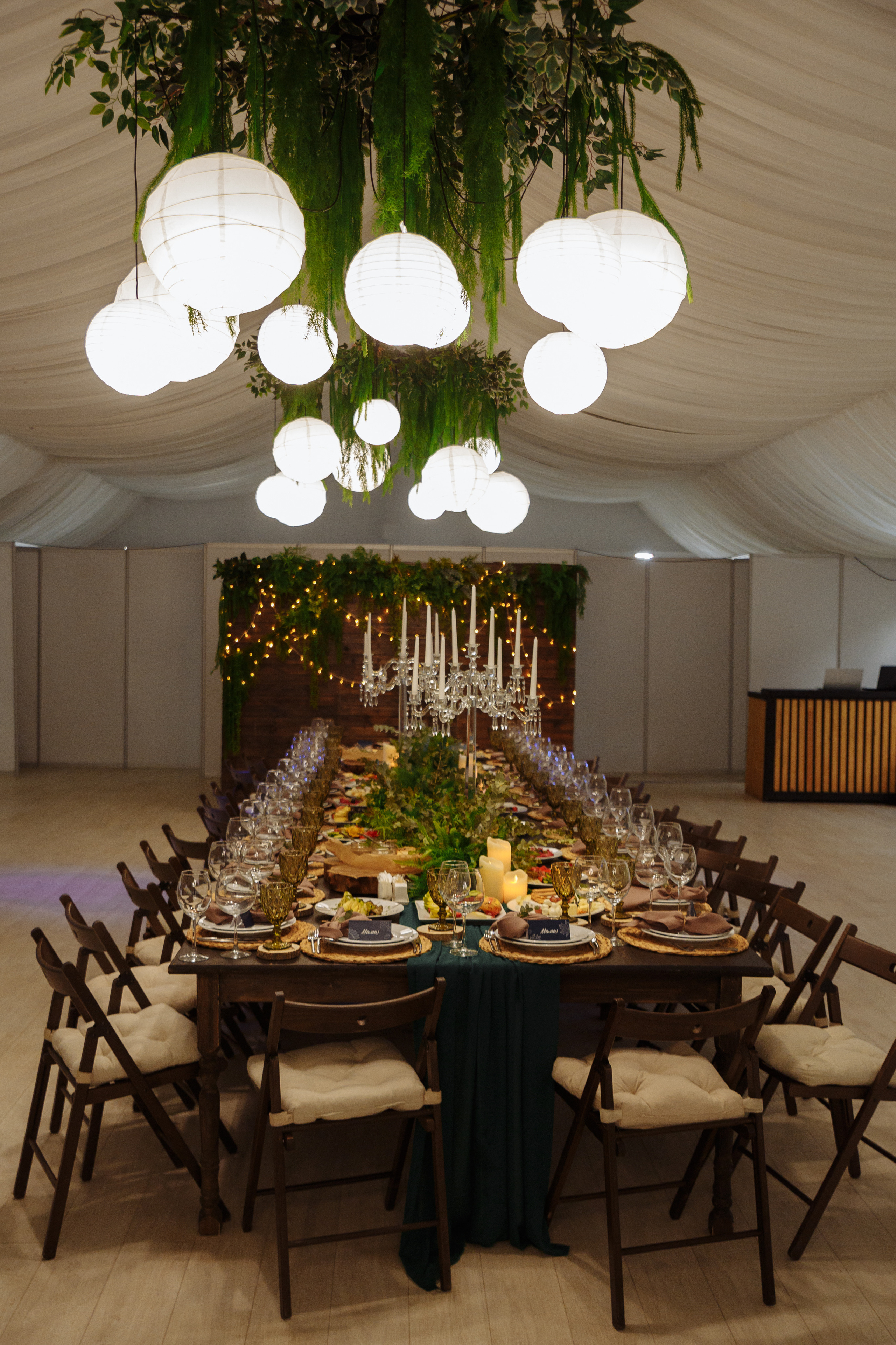 Максим и Надежда. Свадебный и репортажный фотограф в Волгограде Антон Сидоренко