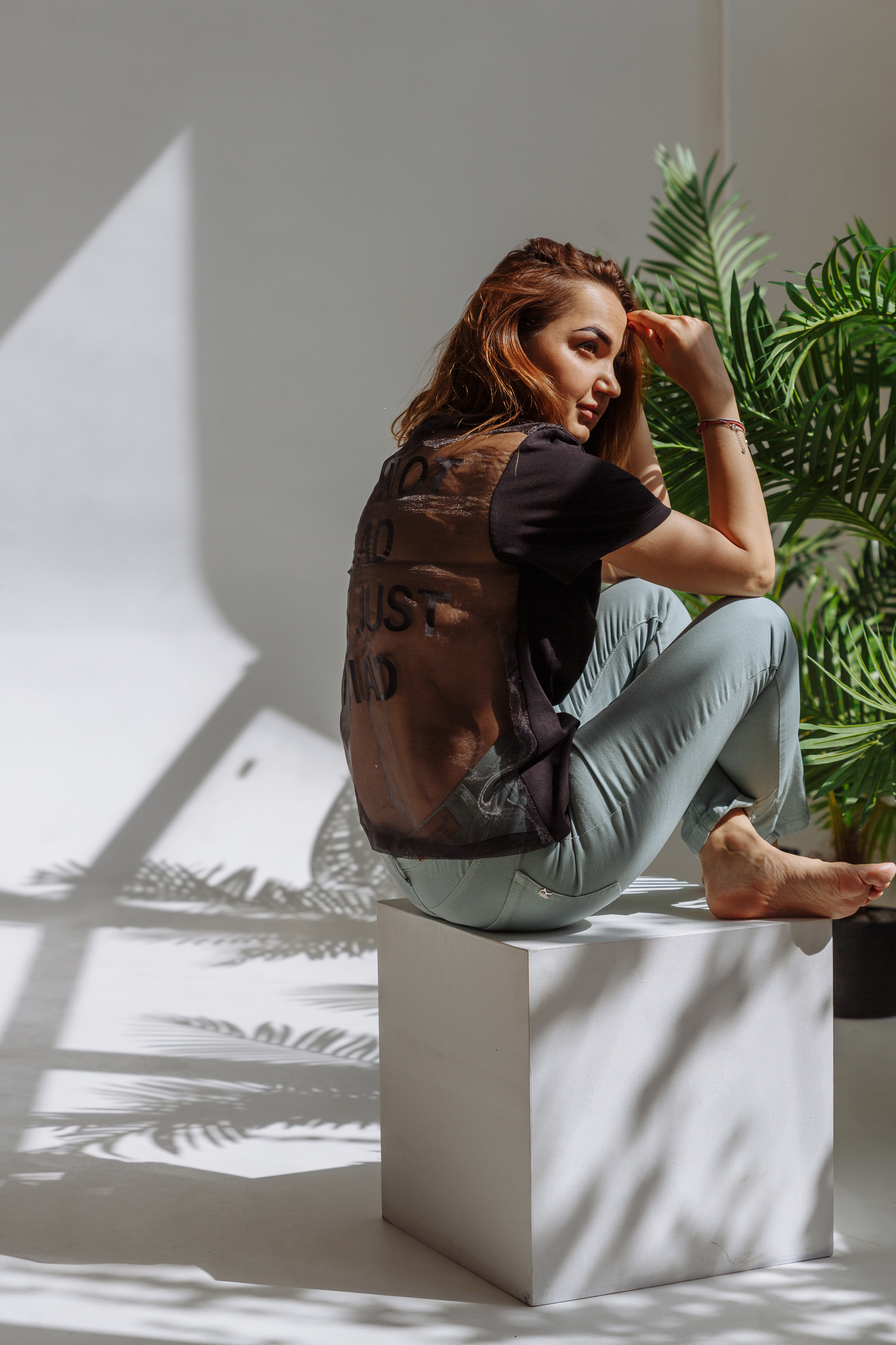 Sirina boutique. Свадебный и репортажный фотограф в Волгограде Антон Сидоренко