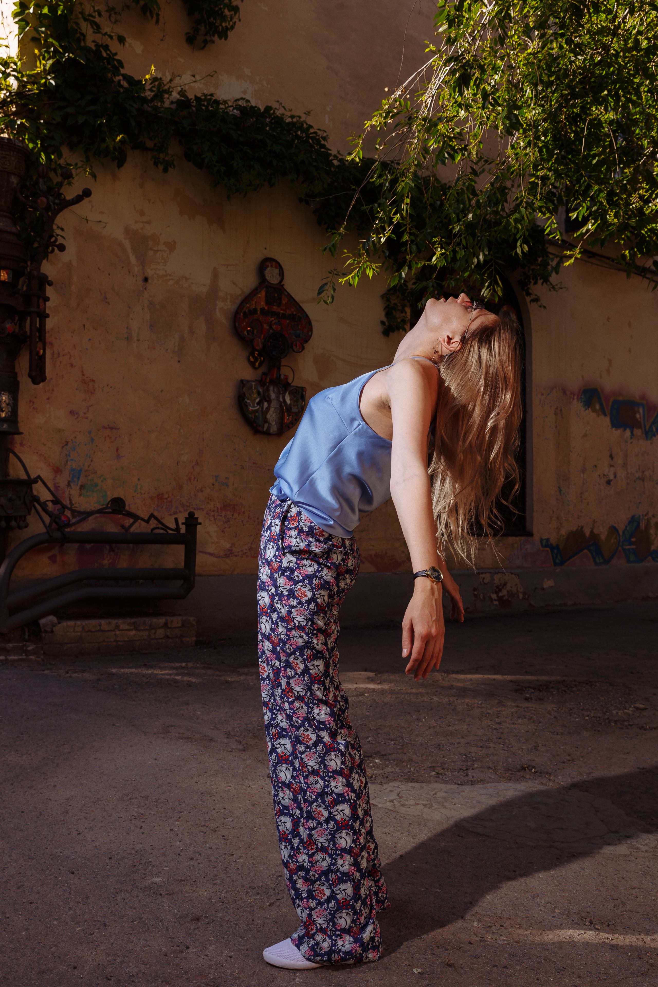 Sirina boutique. Свадебный и репортажный фотограф в Волгограде Антон Сидоренко