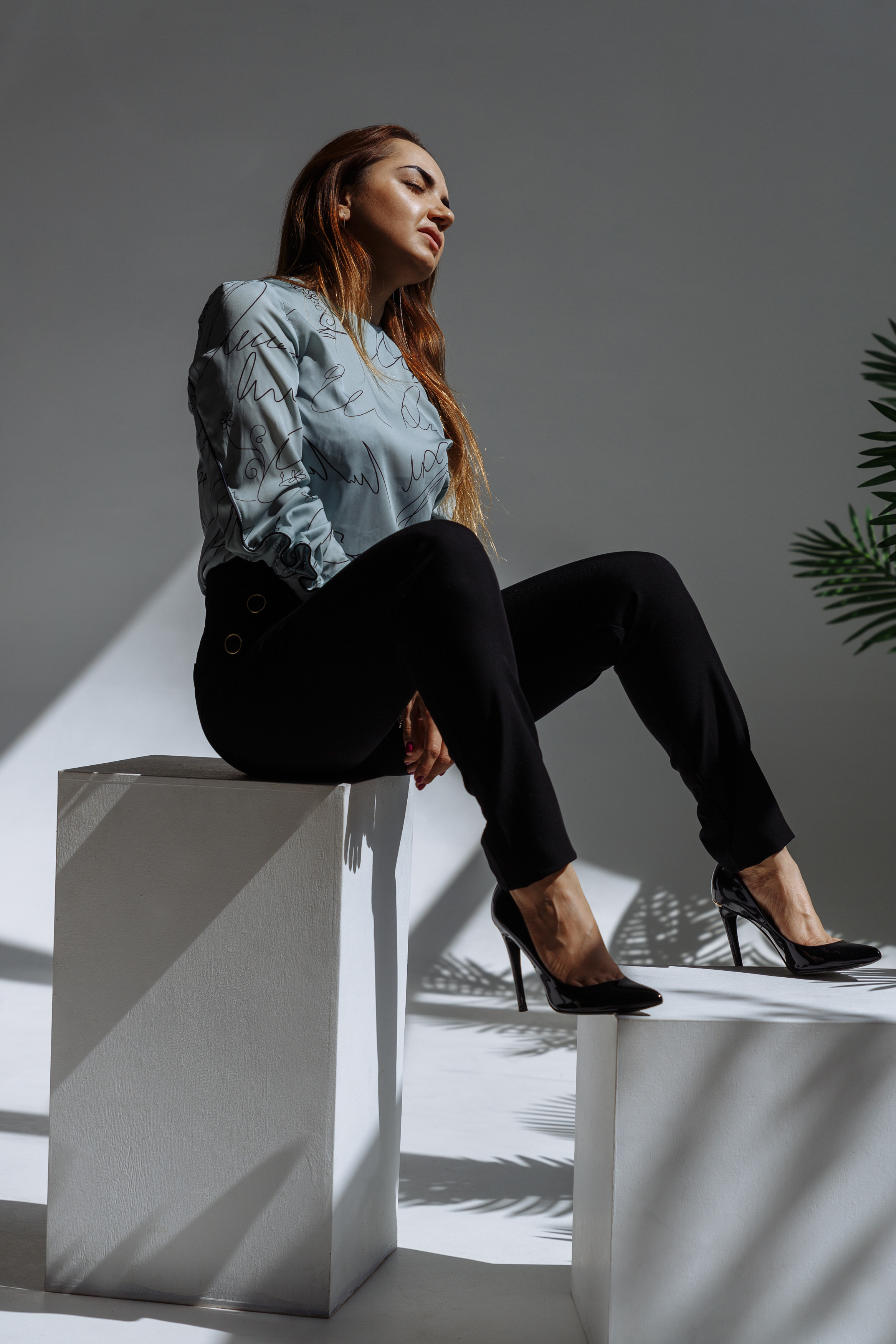 Sirina boutique. Свадебный и репортажный фотограф в Волгограде Антон Сидоренко