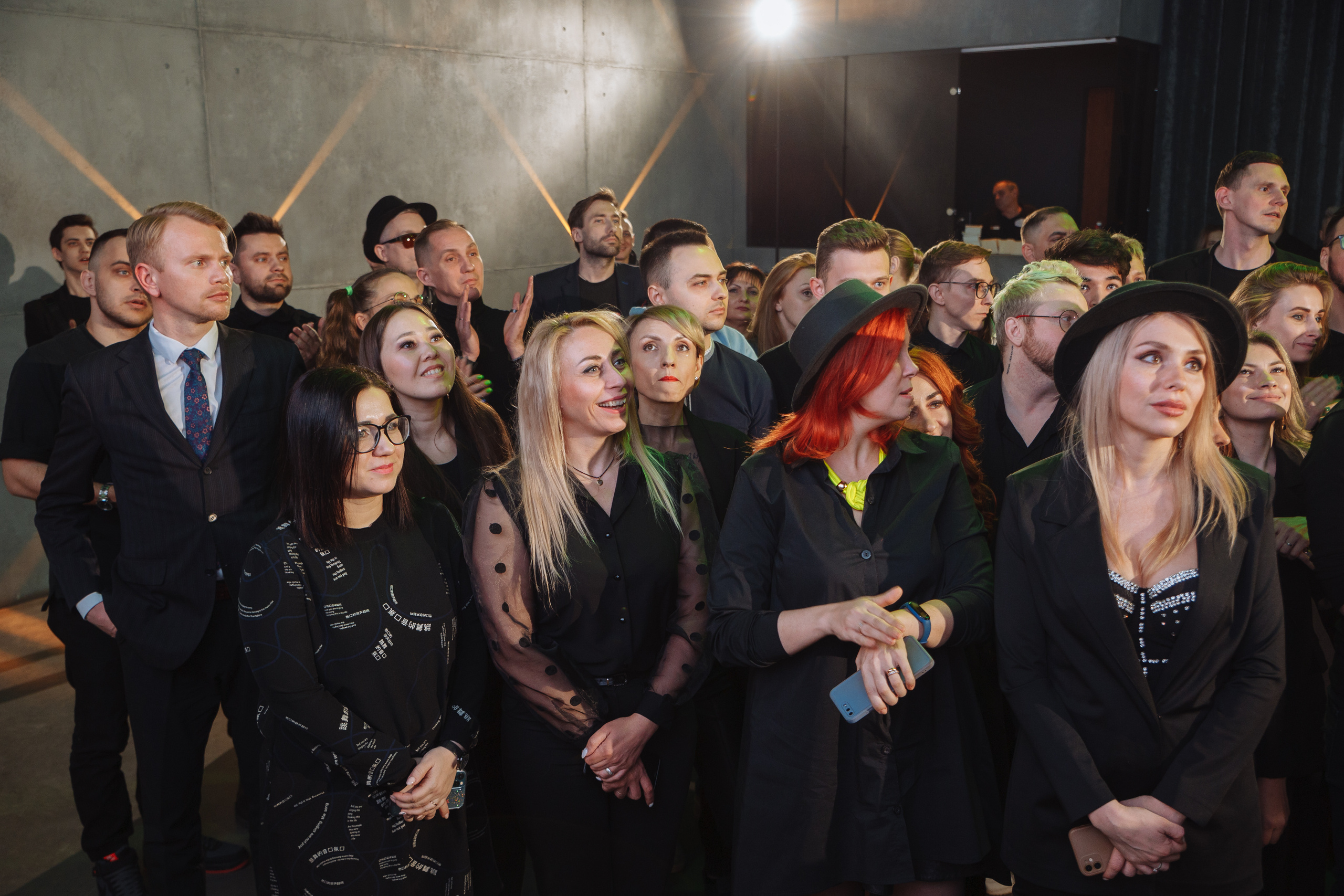 Провинциалы. Форум для ведущих. Свадебный и репортажный фотограф в Волгограде Антон Сидоренко