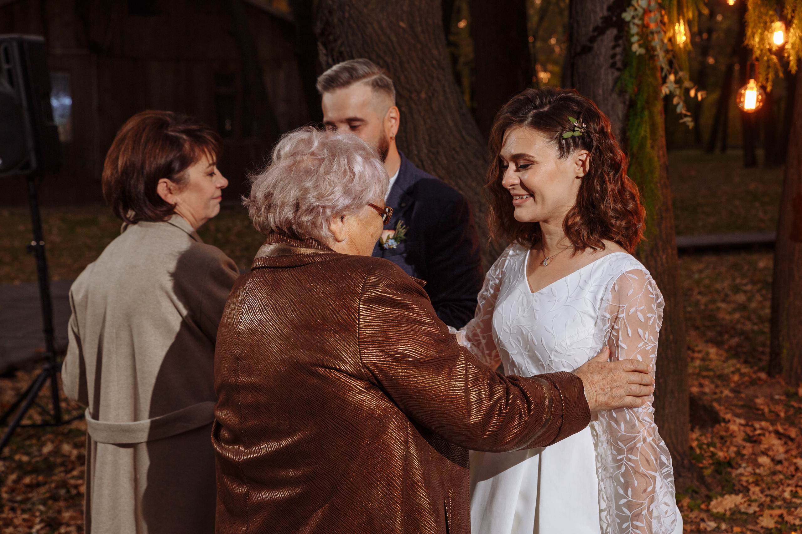 Максим и Надежда. Свадебный и репортажный фотограф в Волгограде Антон Сидоренко