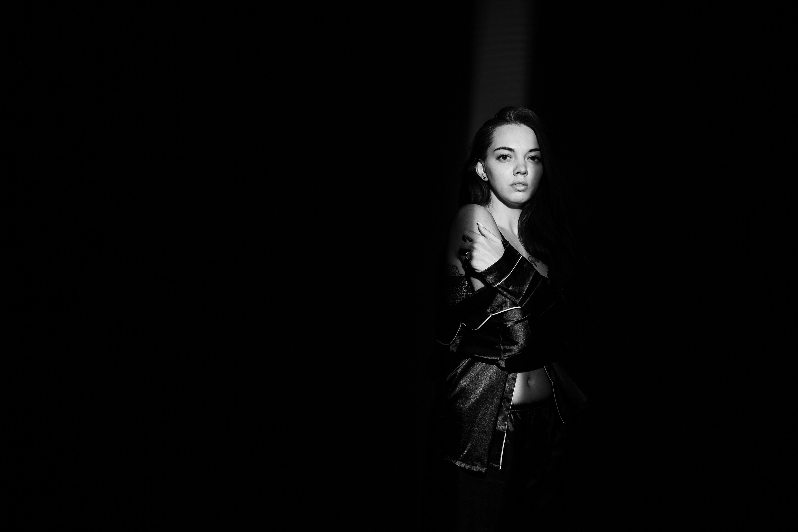 Татьяна. Свадебный и репортажный фотограф в Волгограде Антон Сидоренко