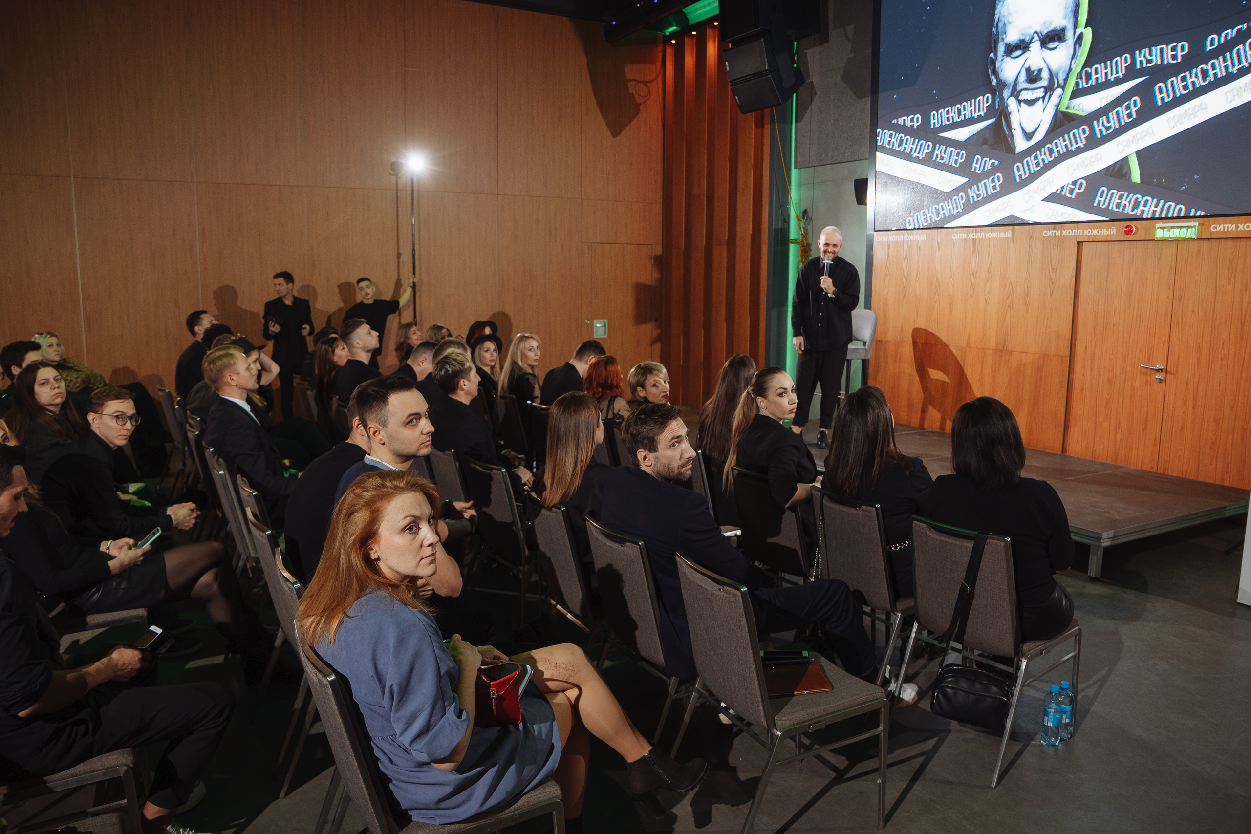 Провинциалы. Форум для ведущих. Свадебный и репортажный фотограф в Волгограде Антон Сидоренко