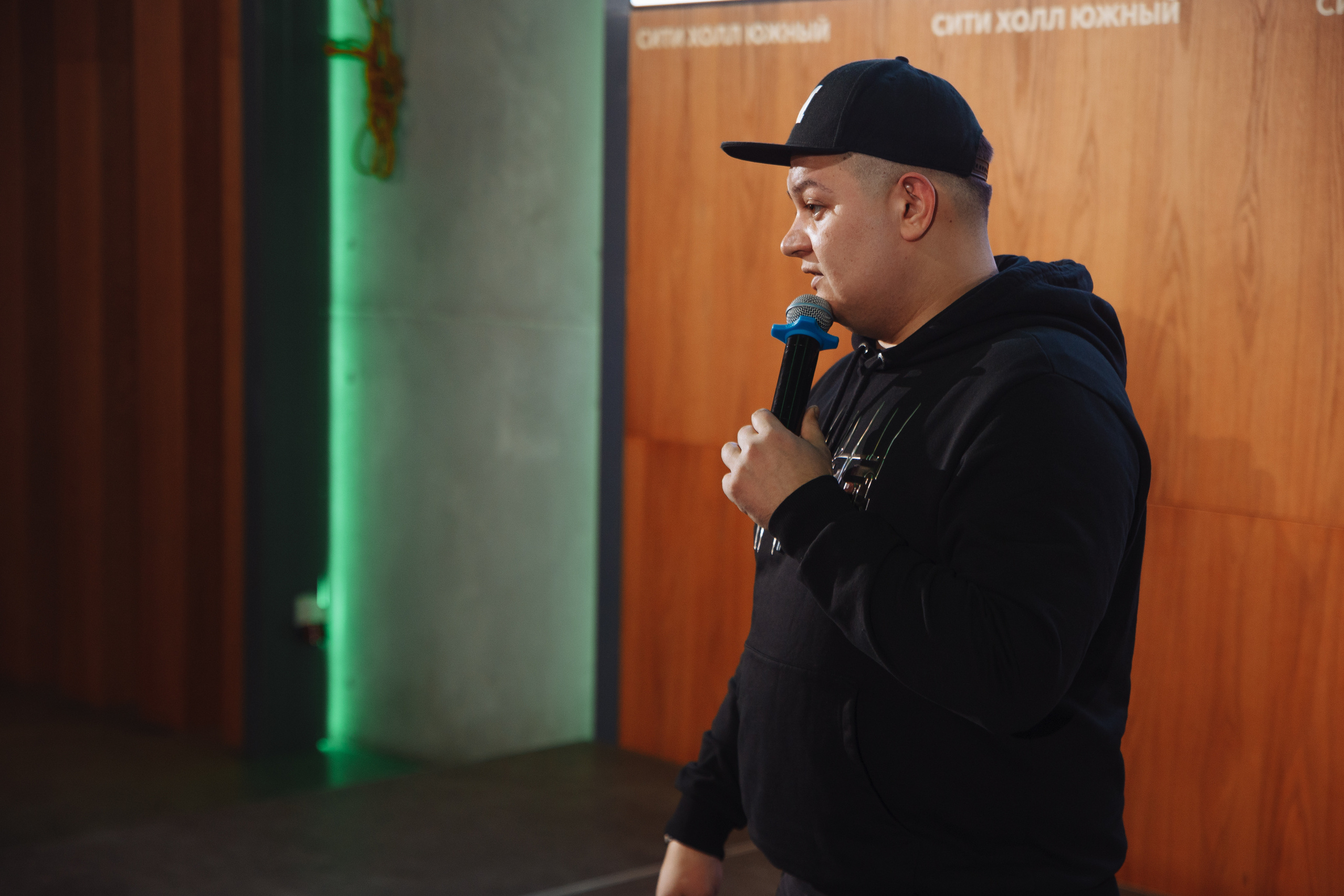 Провинциалы. Форум для ведущих. Свадебный и репортажный фотограф в Волгограде Антон Сидоренко