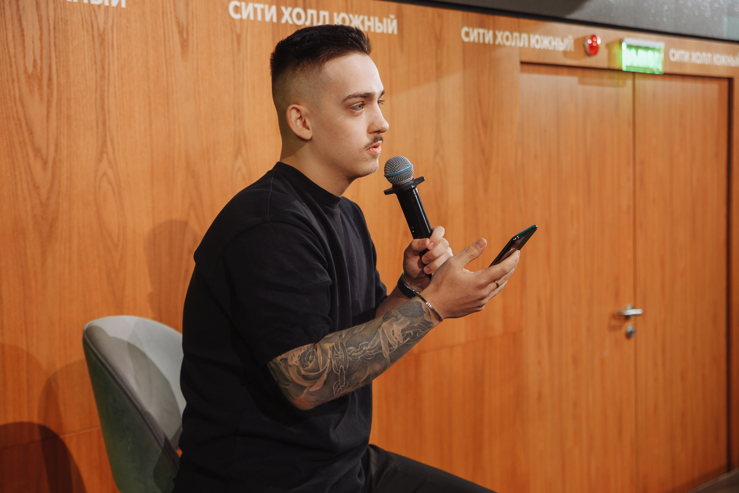 Провинциалы. Форум для ведущих. Свадебный и репортажный фотограф в Волгограде Антон Сидоренко