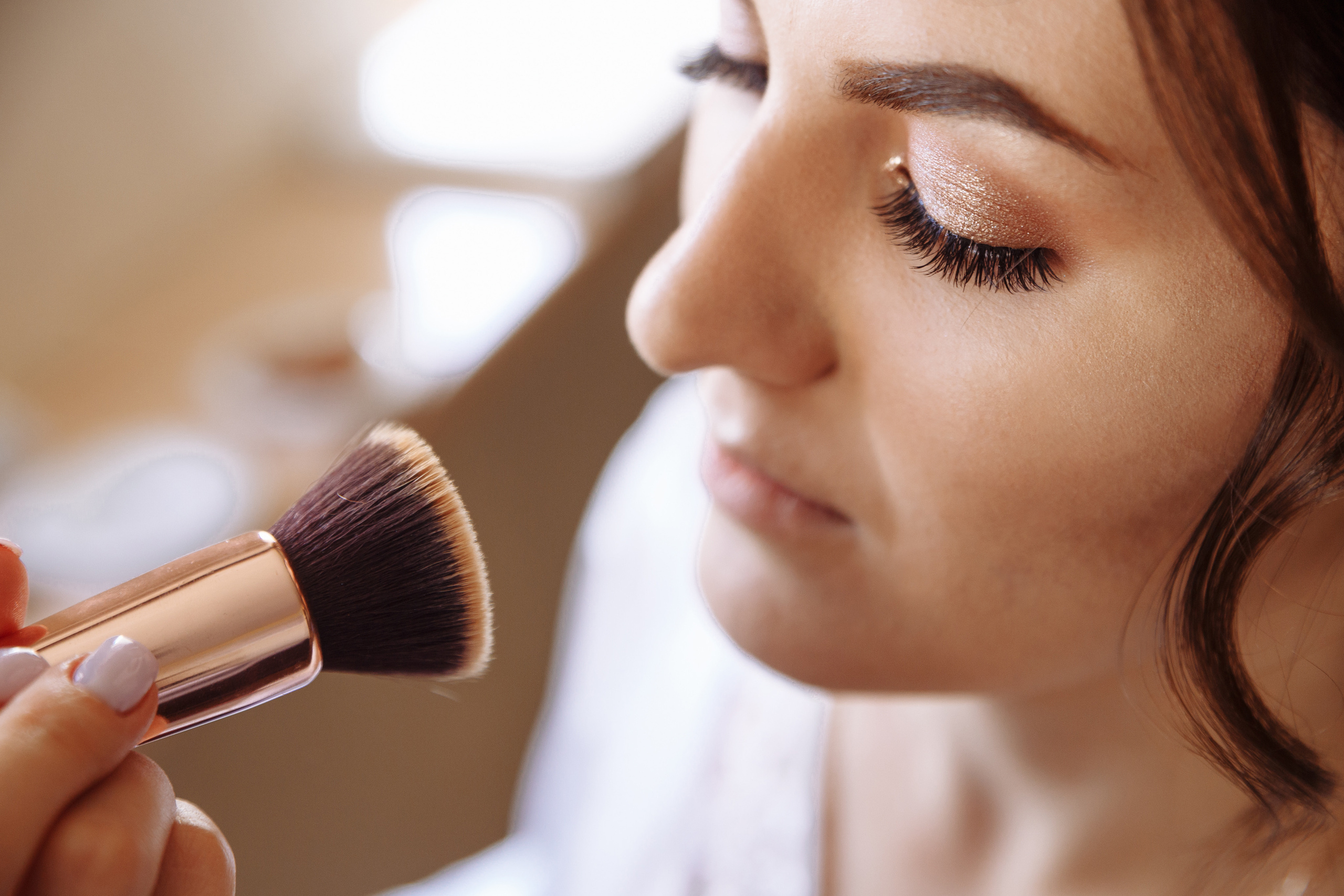 Андрей и Виктория. Свадебный и репортажный фотограф в Волгограде Антон Сидоренко