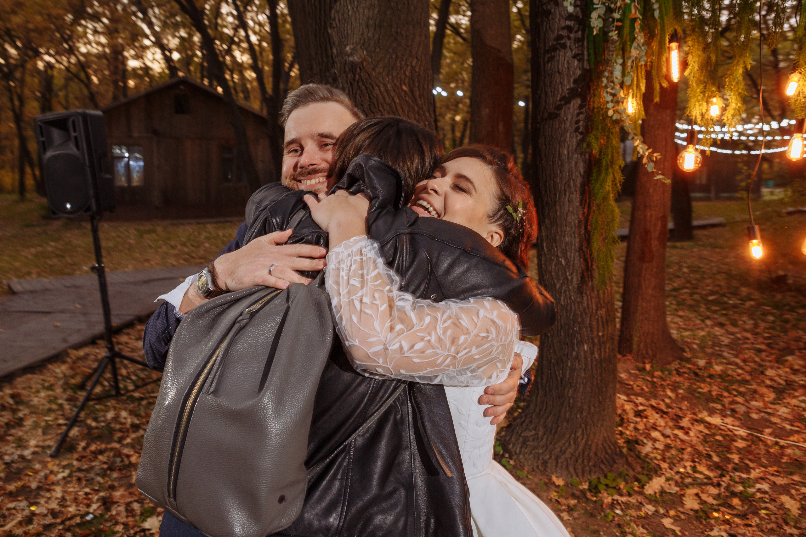 Максим и Надежда. Свадебный и репортажный фотограф в Волгограде Антон Сидоренко