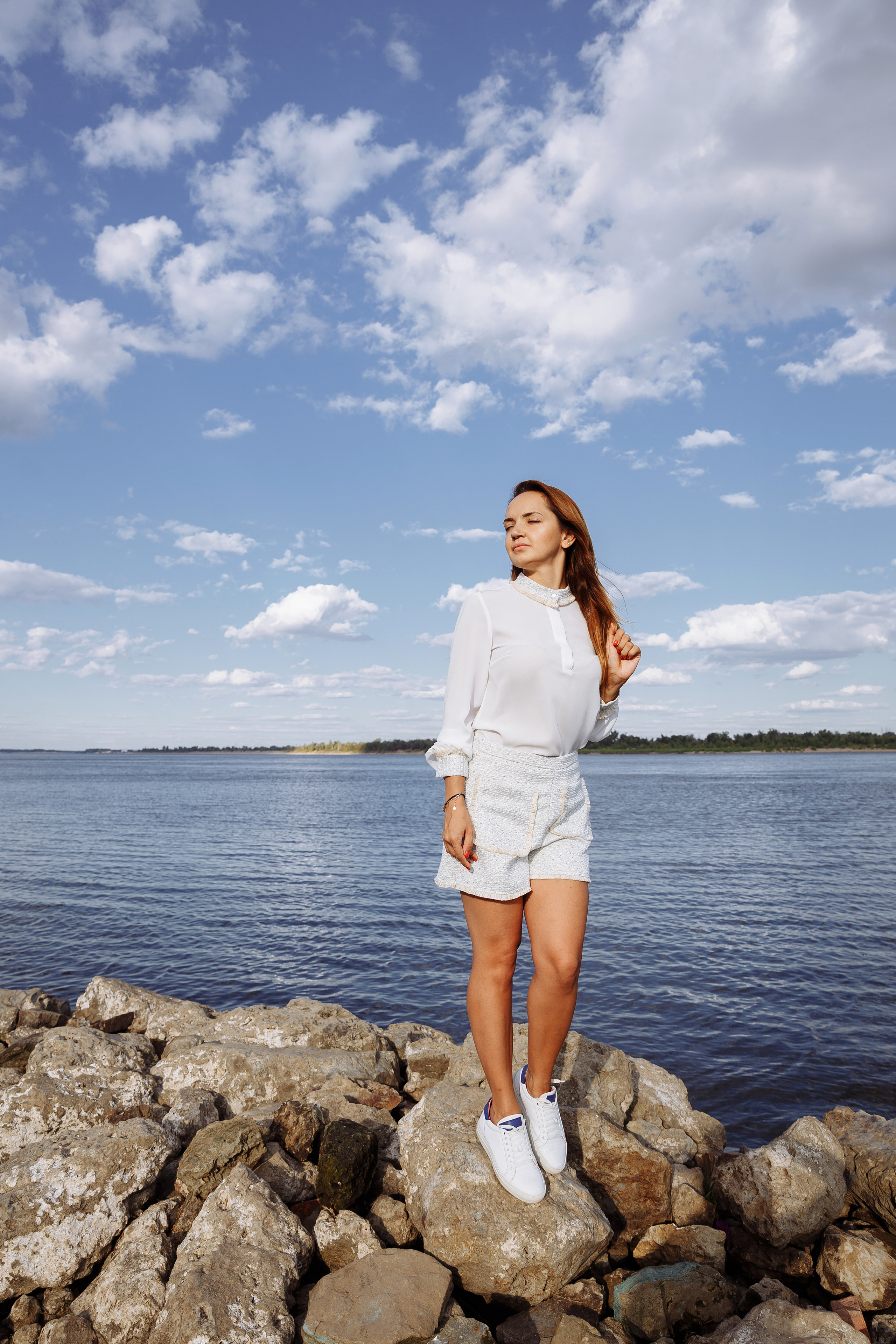 Sirina boutique. Свадебный и репортажный фотограф в Волгограде Антон Сидоренко