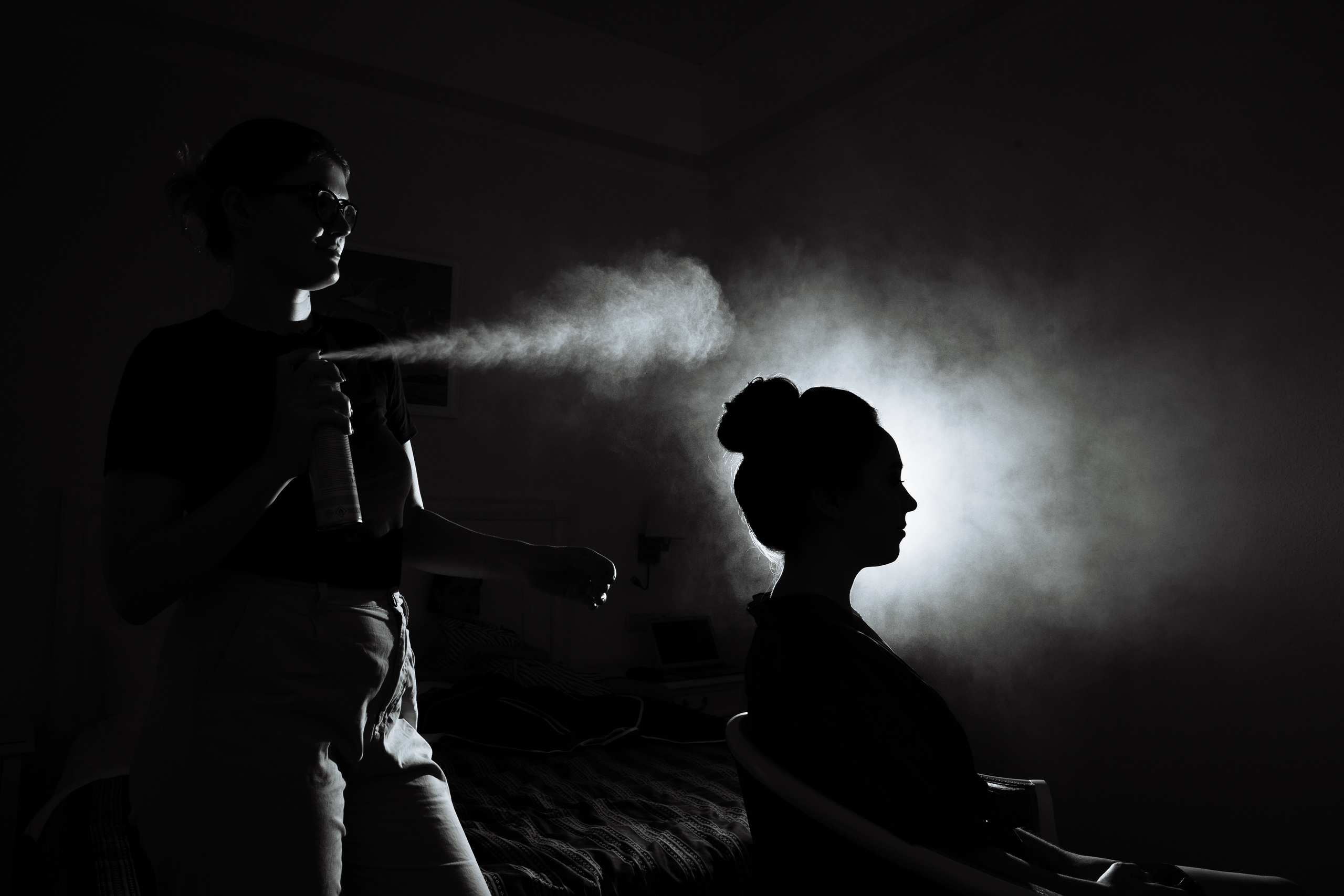 Илья и Виктория. Свадебный и репортажный фотограф в Волгограде Антон Сидоренко