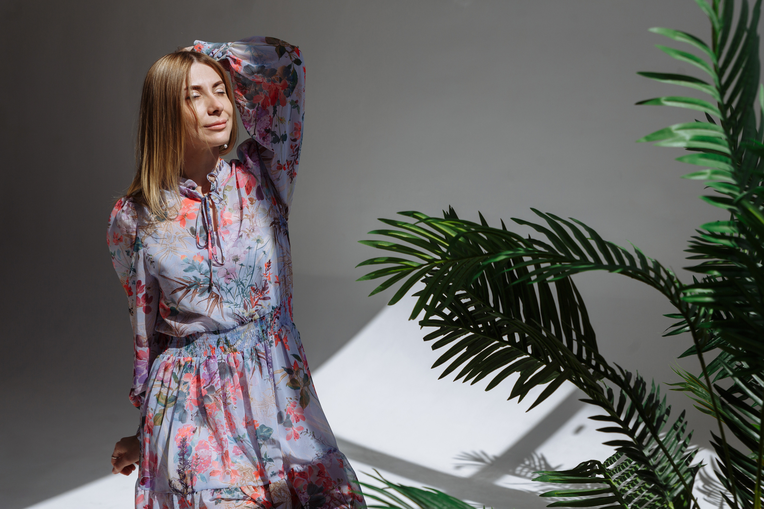 Sirina boutique. Свадебный и репортажный фотограф в Волгограде Антон Сидоренко