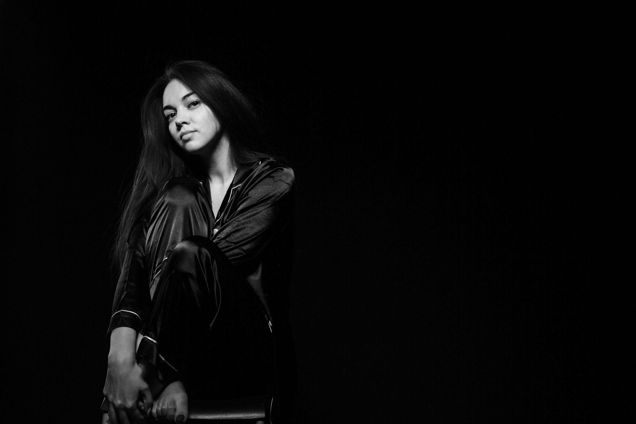 Татьяна. Свадебный и репортажный фотограф в Волгограде Антон Сидоренко