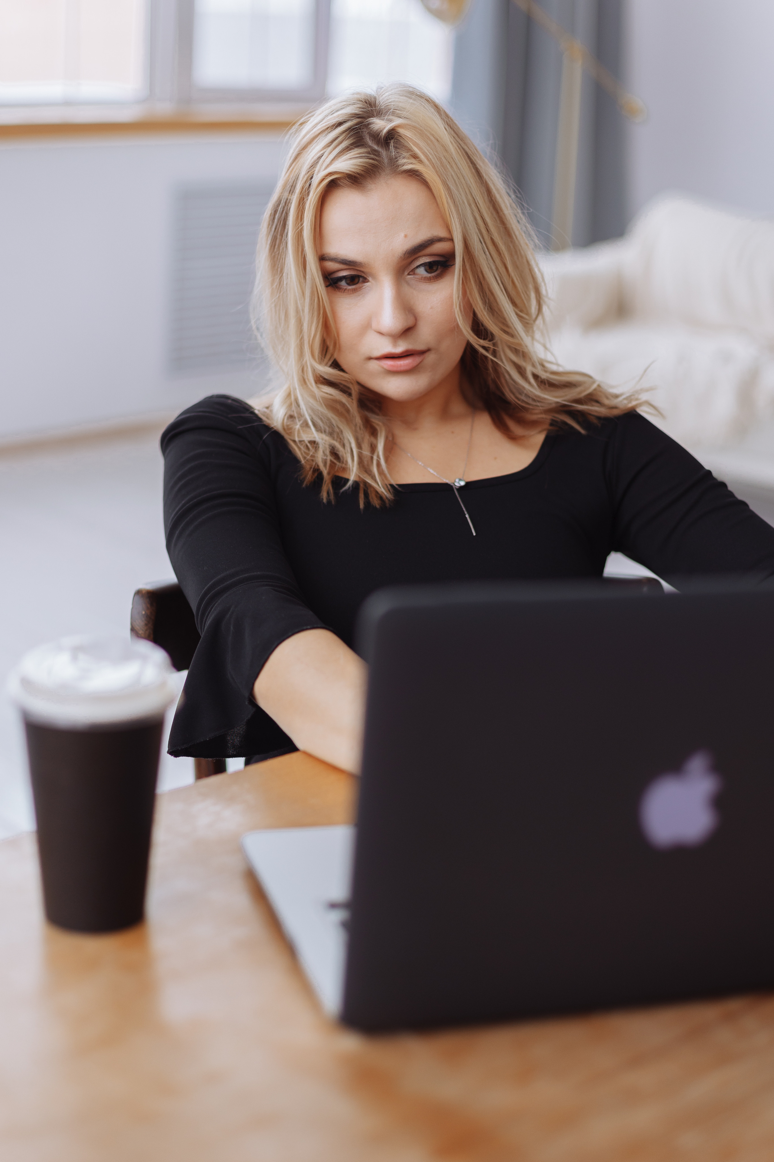 Наталья. Свадебный и репортажный фотограф в Волгограде Антон Сидоренко