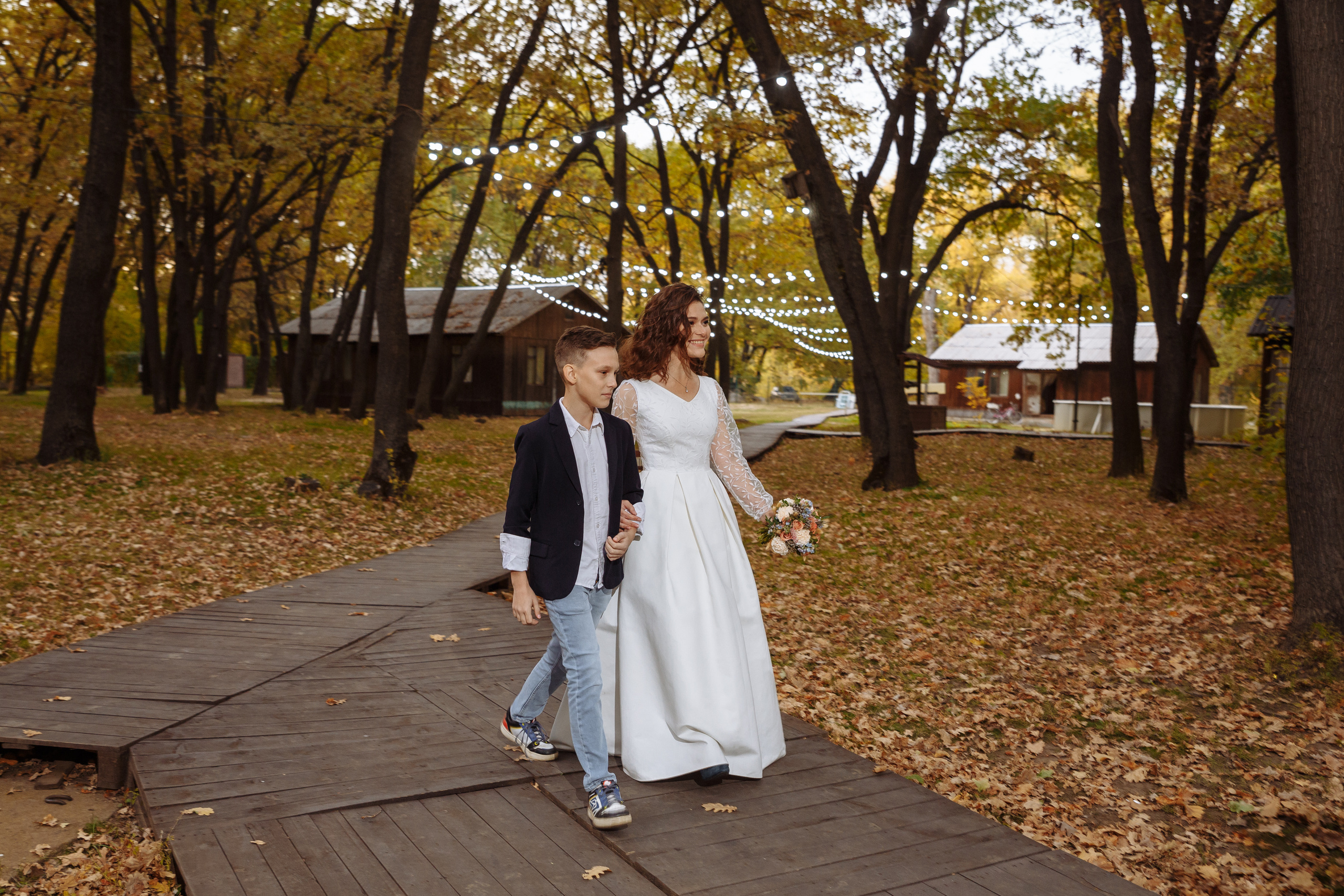 Максим и Надежда. Свадебный и репортажный фотограф в Волгограде Антон Сидоренко