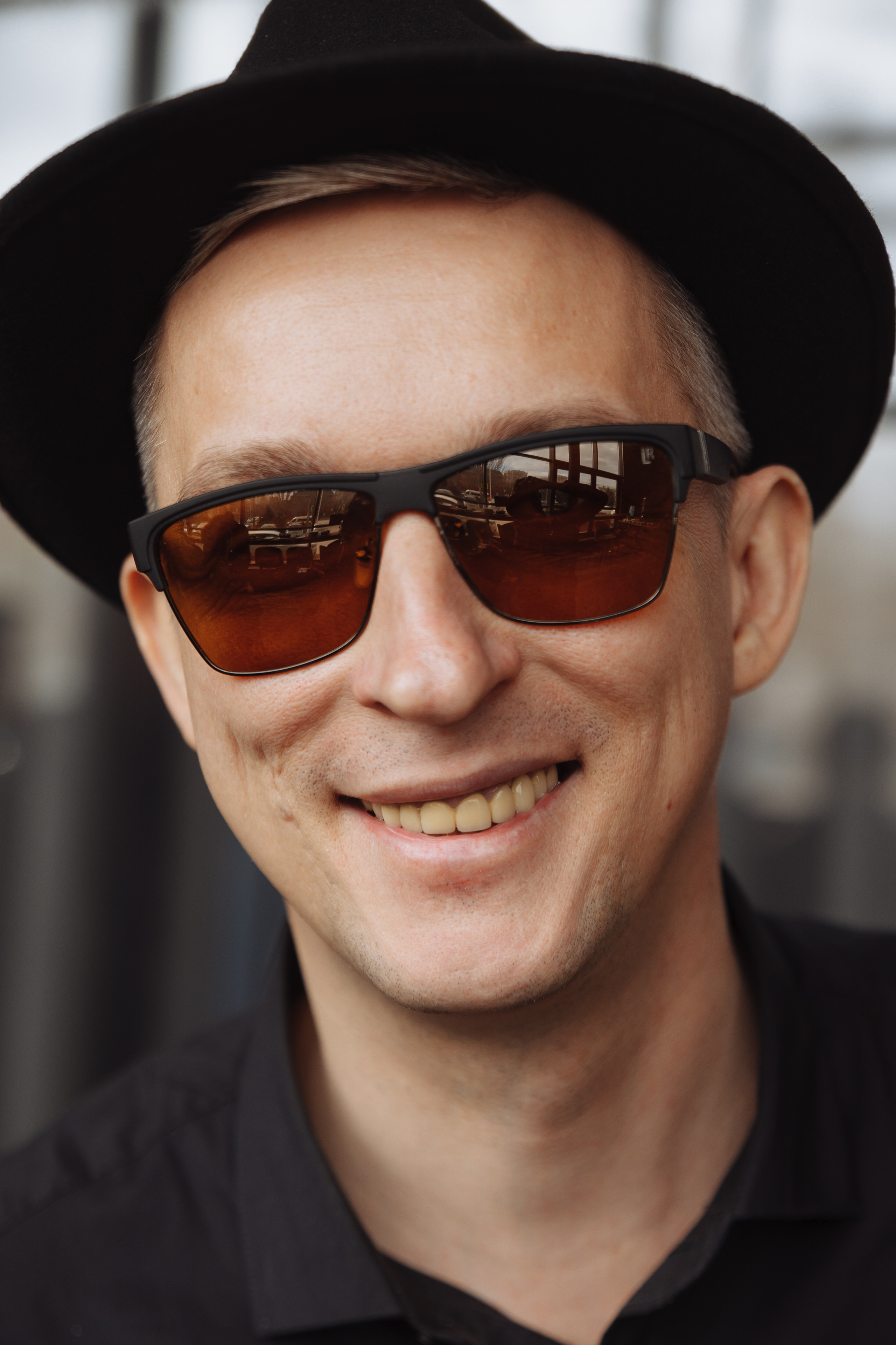 Провинциалы. Форум для ведущих. Свадебный и репортажный фотограф в Волгограде Антон Сидоренко