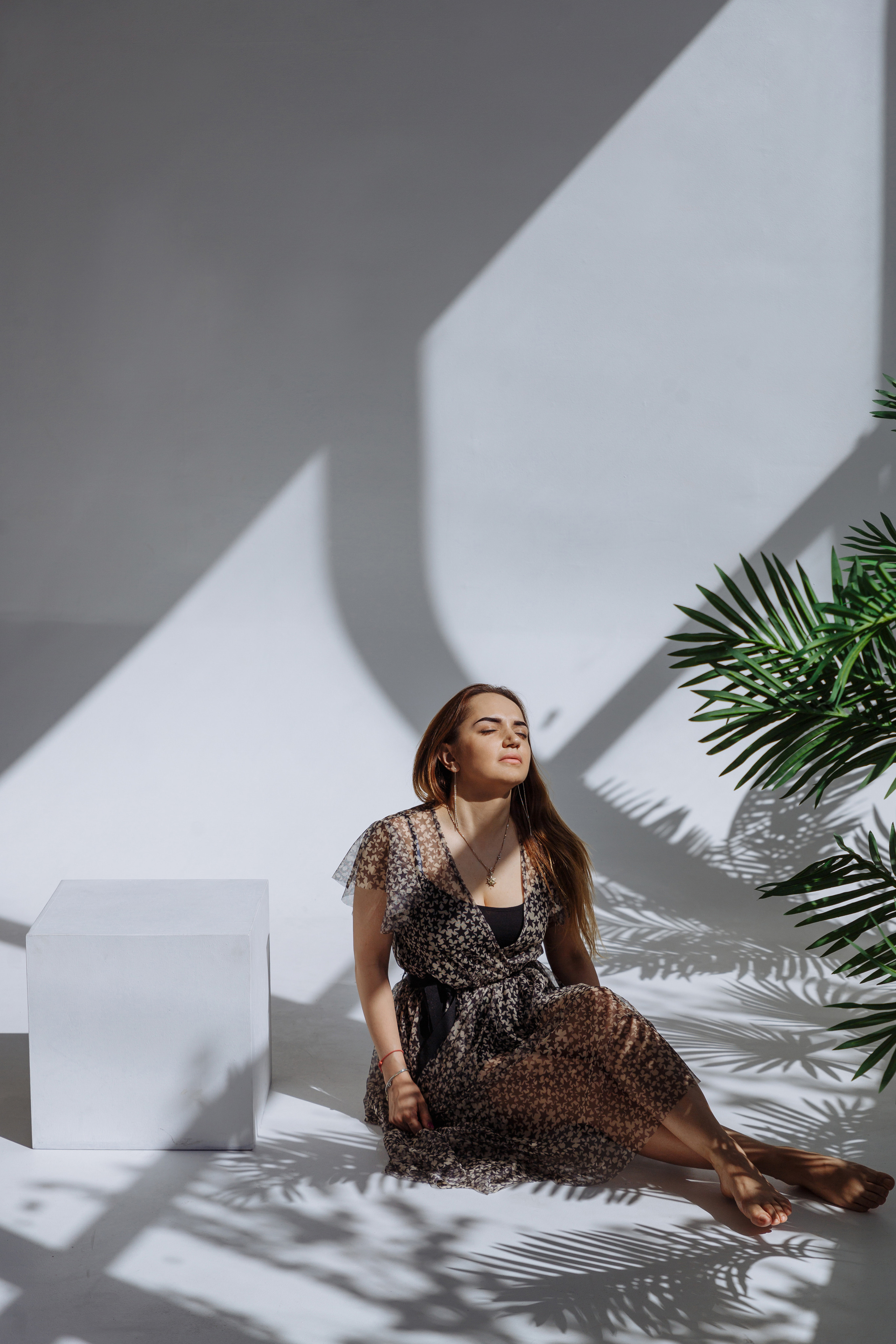 Sirina boutique. Свадебный и репортажный фотограф в Волгограде Антон Сидоренко