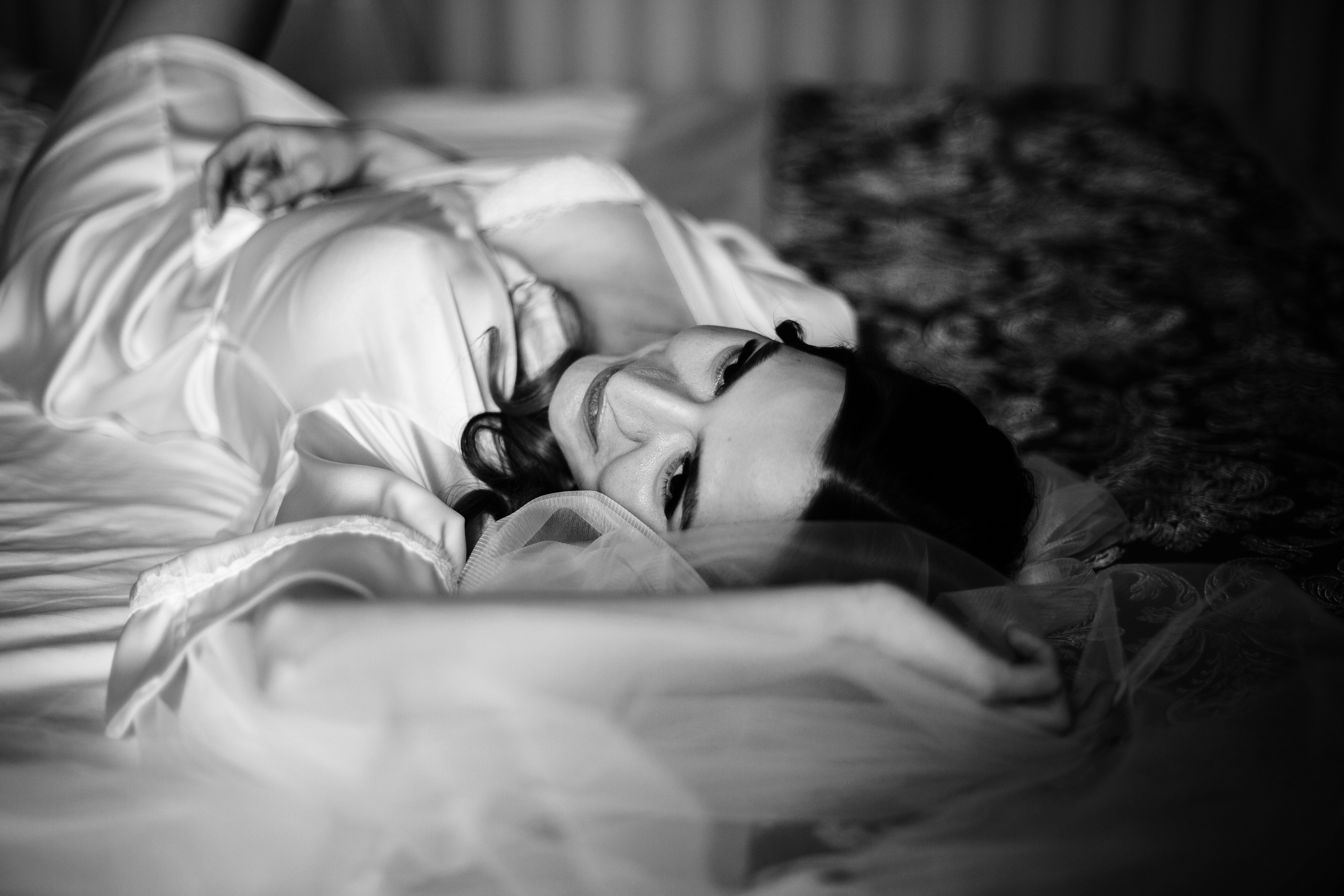 Владислав и Дарья. Свадебный и репортажный фотограф в Волгограде Антон Сидоренко