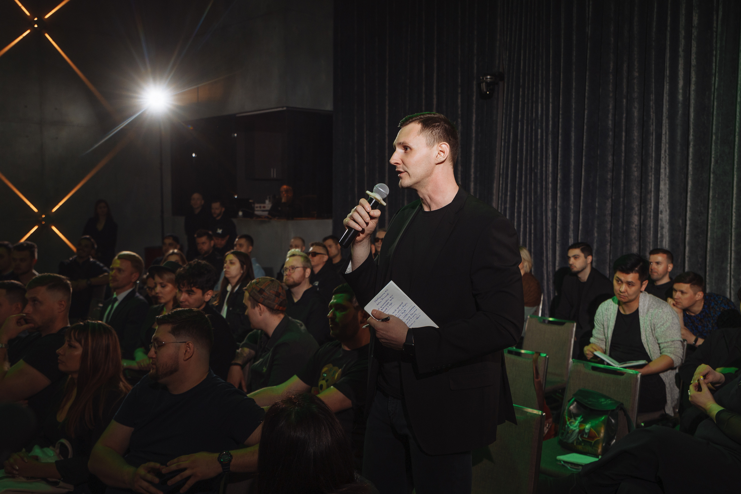 Провинциалы. Форум для ведущих. Свадебный и репортажный фотограф в Волгограде Антон Сидоренко