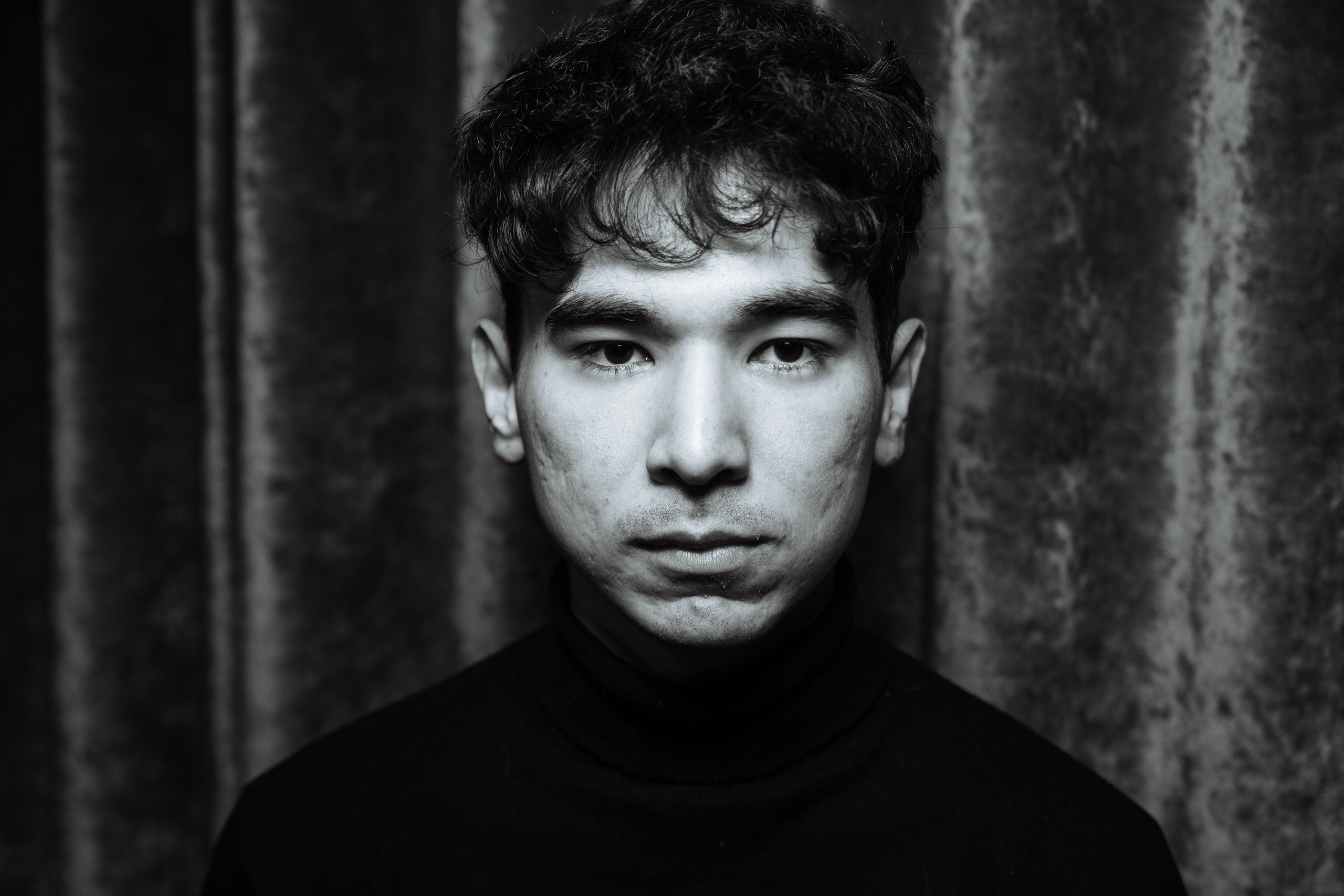 Провинциалы. Форум для ведущих. Свадебный и репортажный фотограф в Волгограде Антон Сидоренко